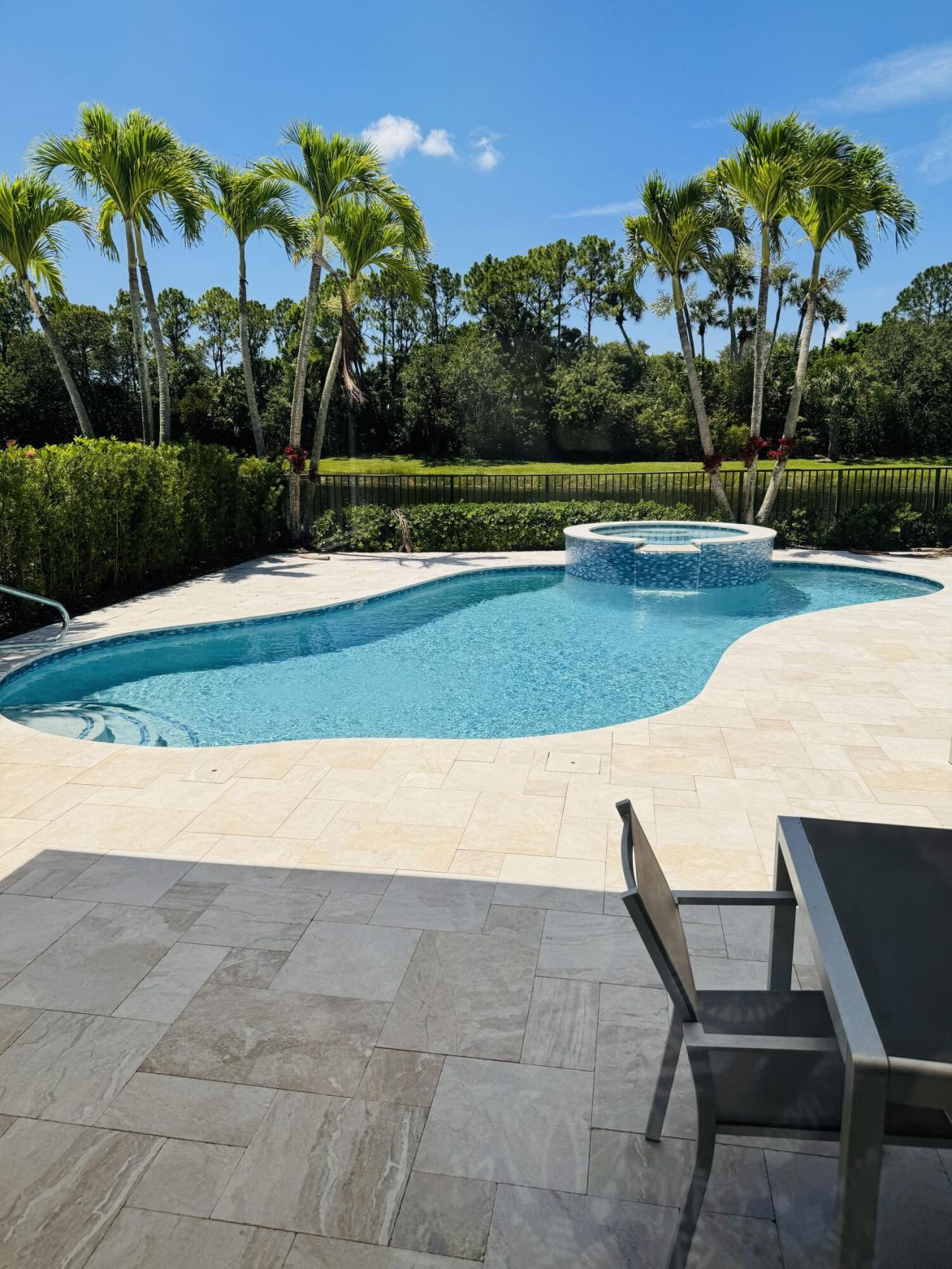 156 Esperanza Way, Palm Beach Gardens, FL 33418 Photo