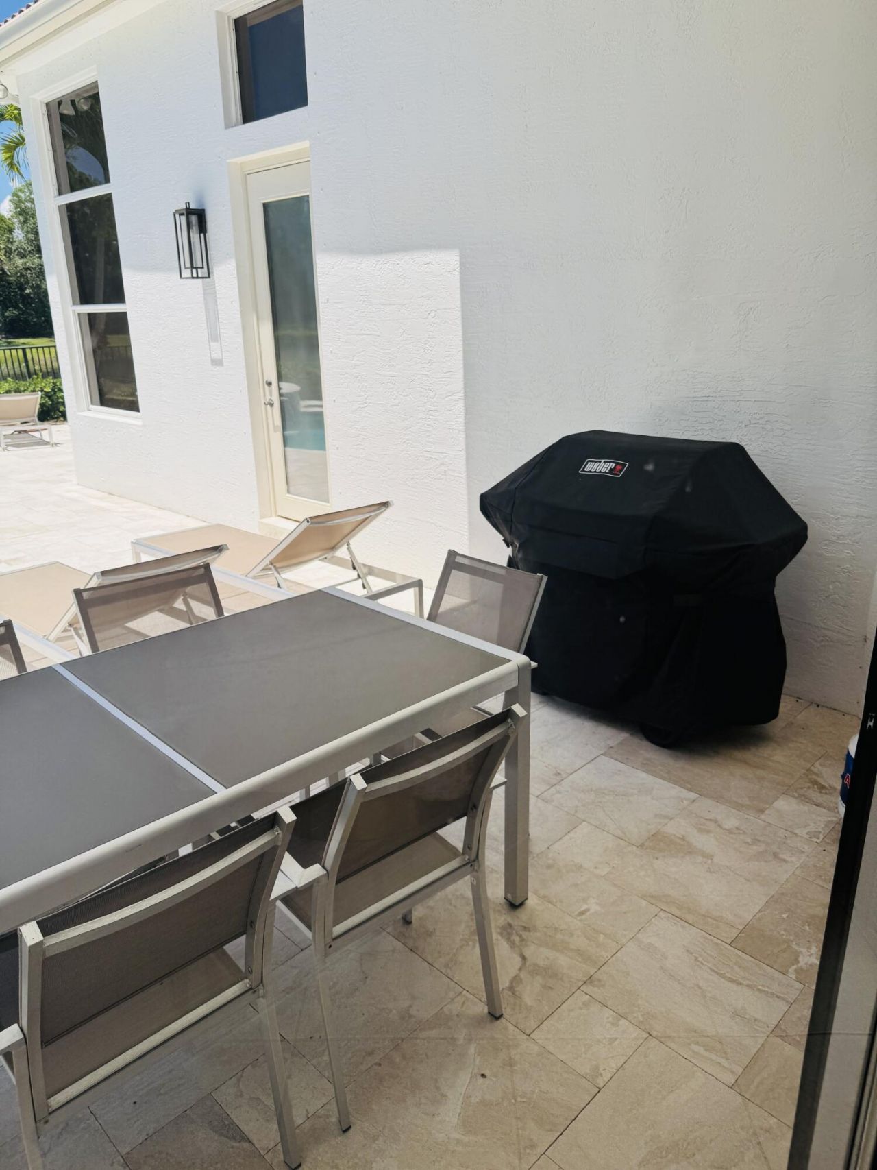 156 Esperanza Way, Palm Beach Gardens, FL 33418 Photo