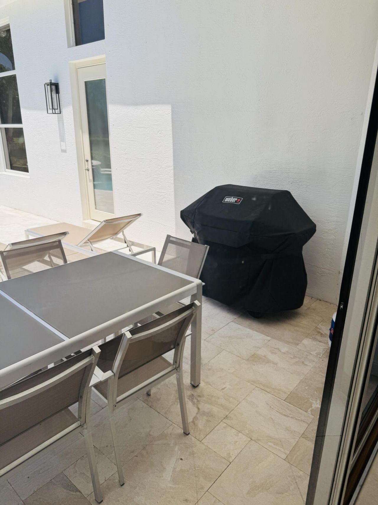 156 Esperanza Way, Palm Beach Gardens, FL 33418 Photo