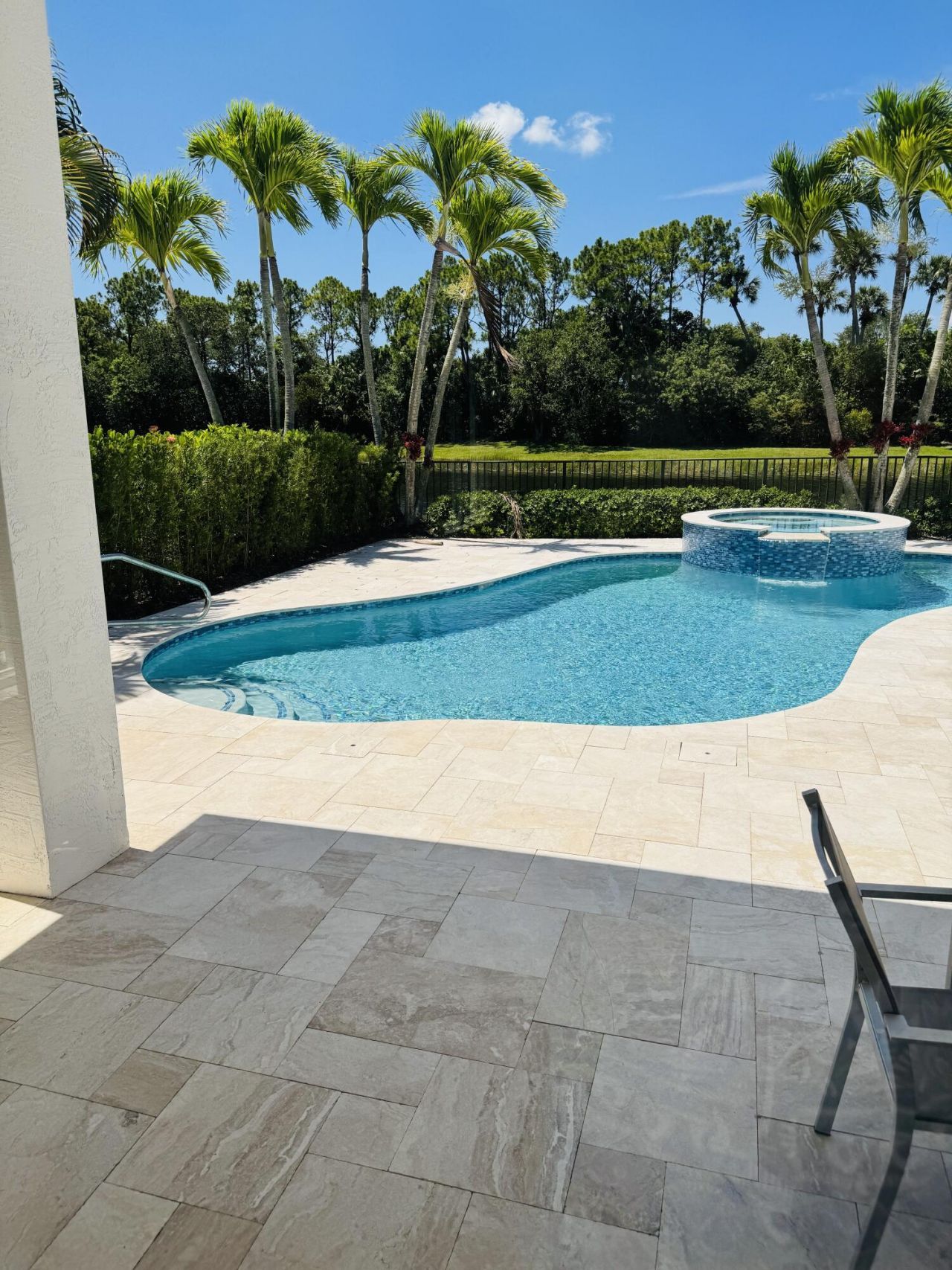 156 Esperanza Way, Palm Beach Gardens, FL 33418 Photo