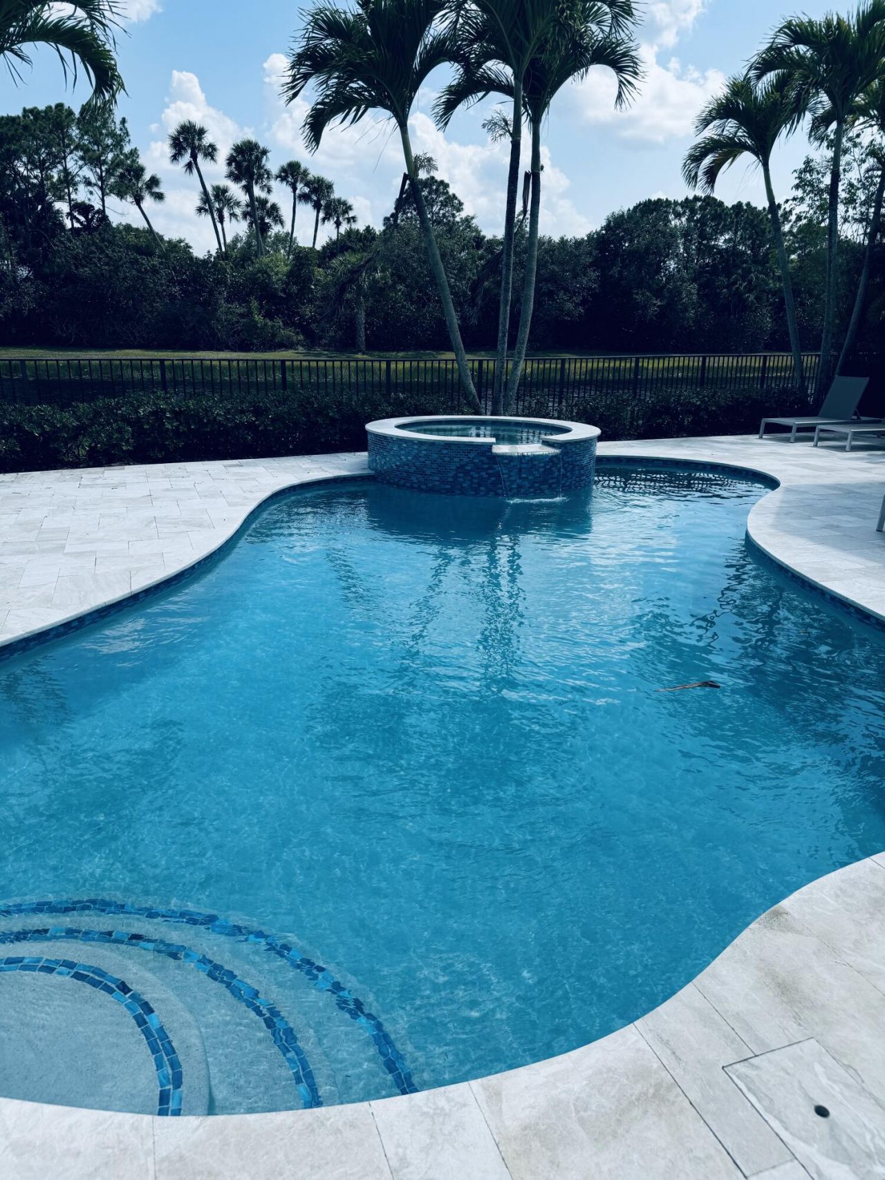 156 Esperanza Way, Palm Beach Gardens, FL 33418 Photo