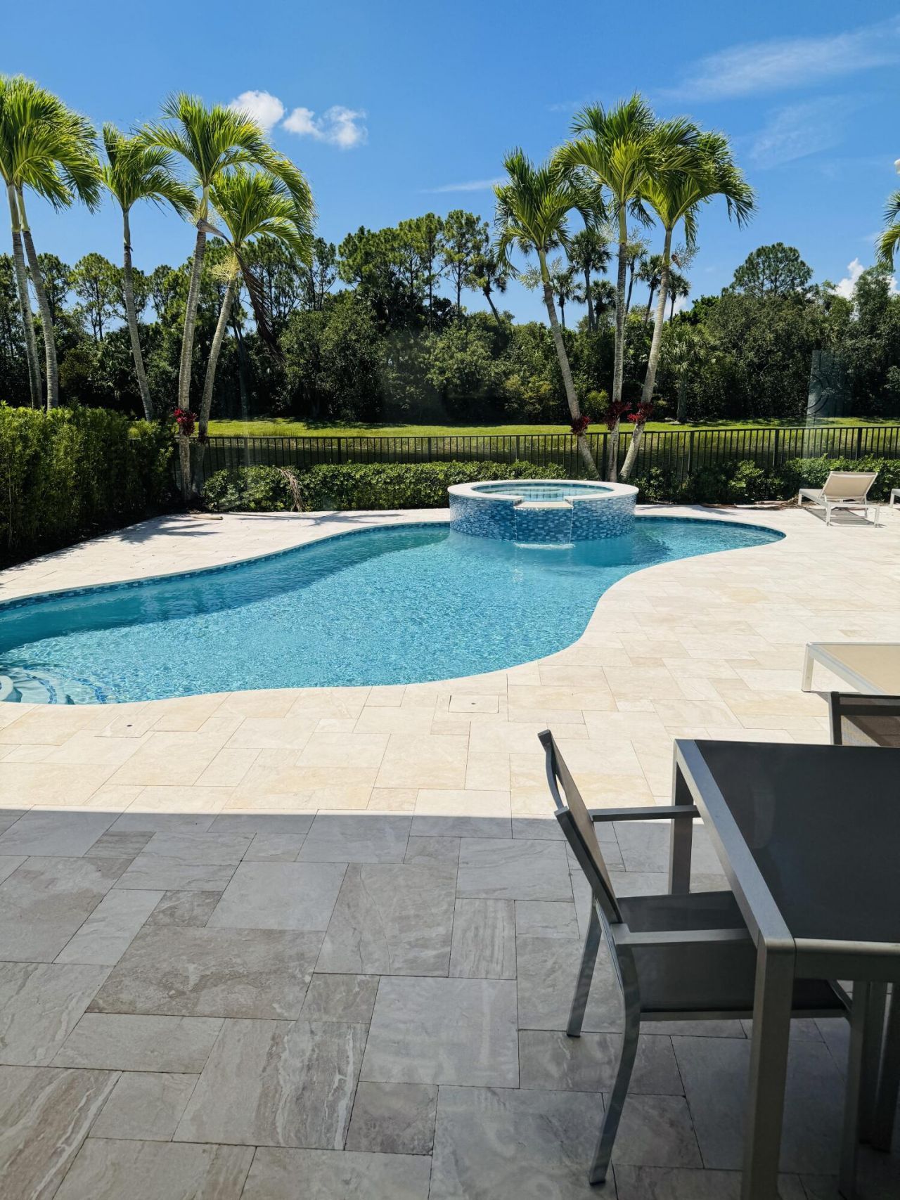 156 Esperanza Way, Palm Beach Gardens, FL 33418 Photo