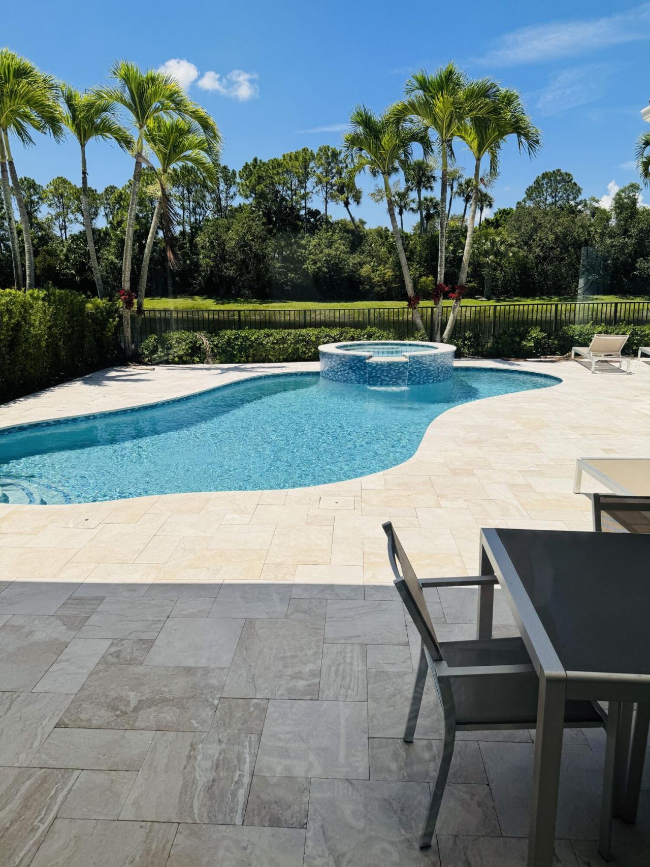 156 Esperanza Way, Palm Beach Gardens, FL 33418 Photo