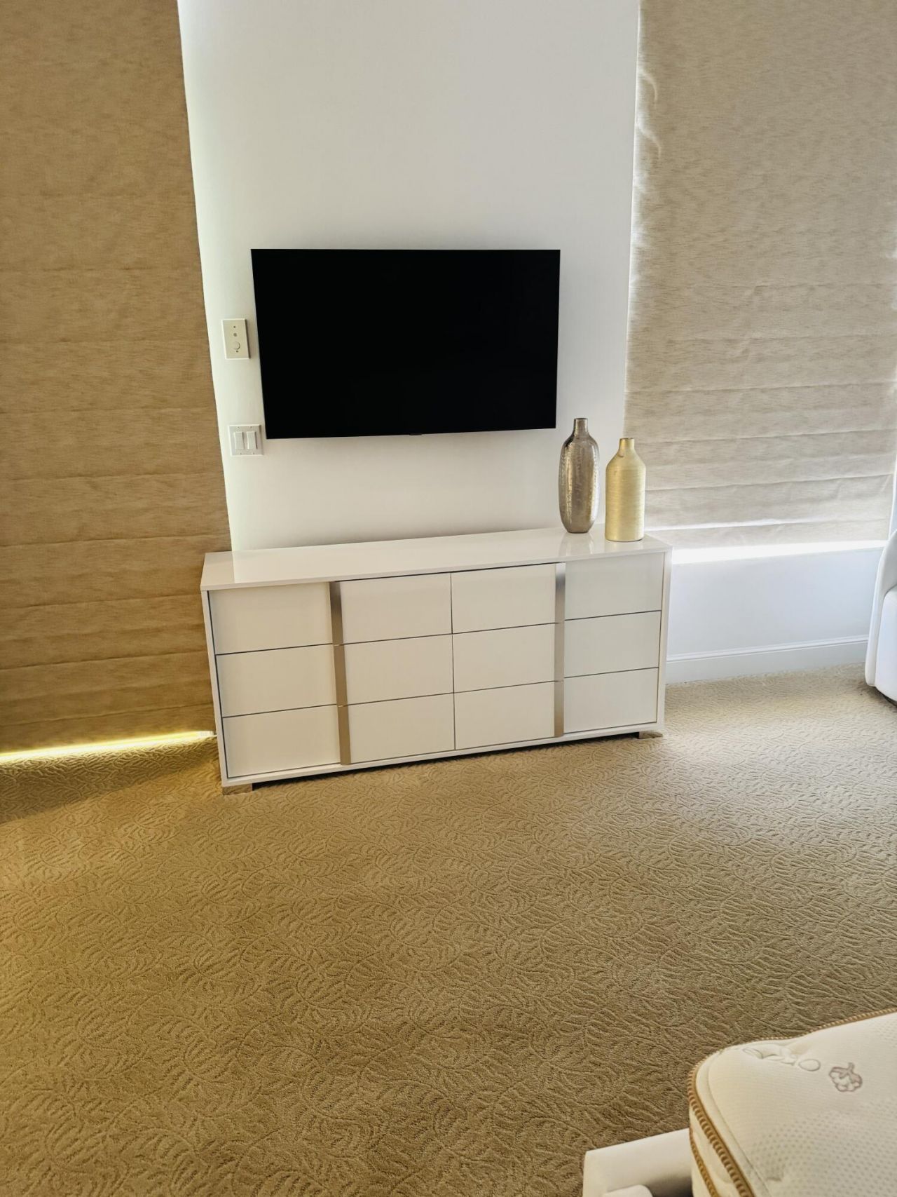 156 Esperanza Way, Palm Beach Gardens, FL 33418 Photo