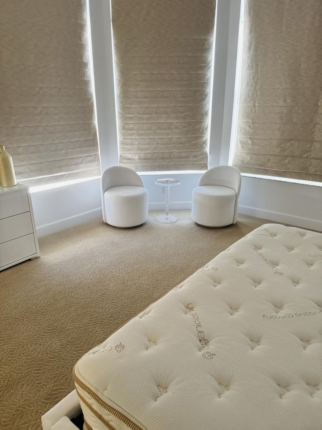 156 Esperanza Way, Palm Beach Gardens, FL 33418 Photo