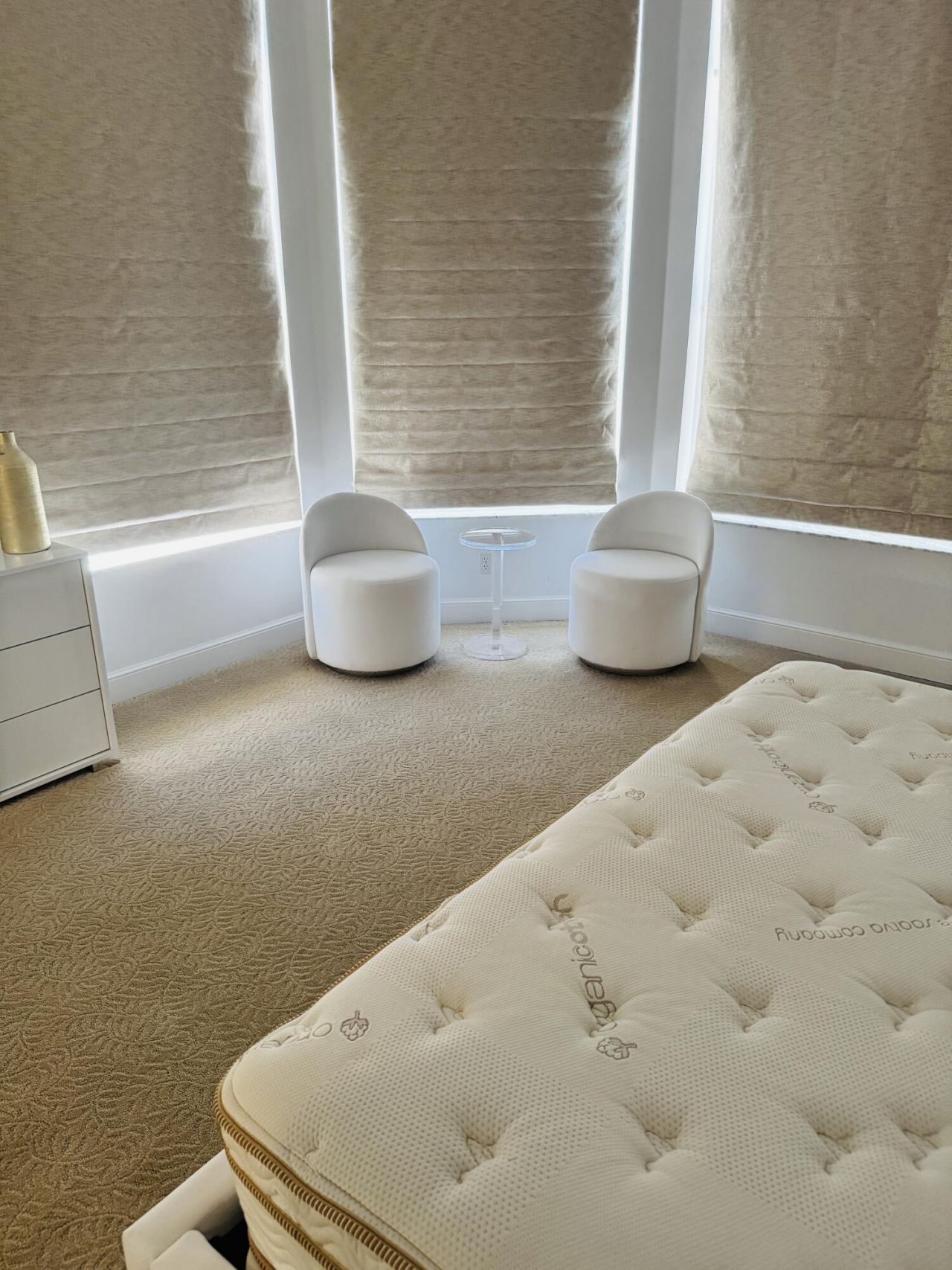 156 Esperanza Way, Palm Beach Gardens, FL 33418 Photo