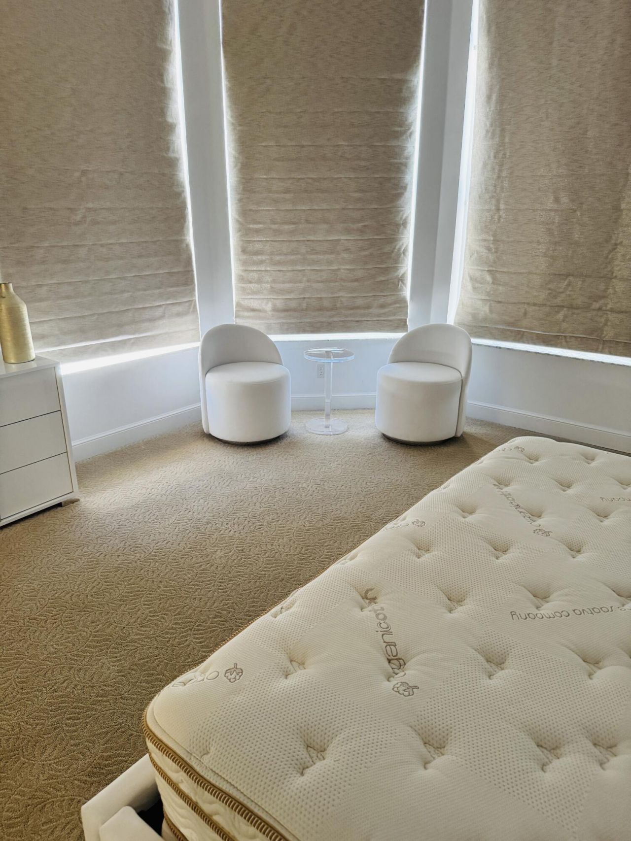 156 Esperanza Way, Palm Beach Gardens, FL 33418 Photo