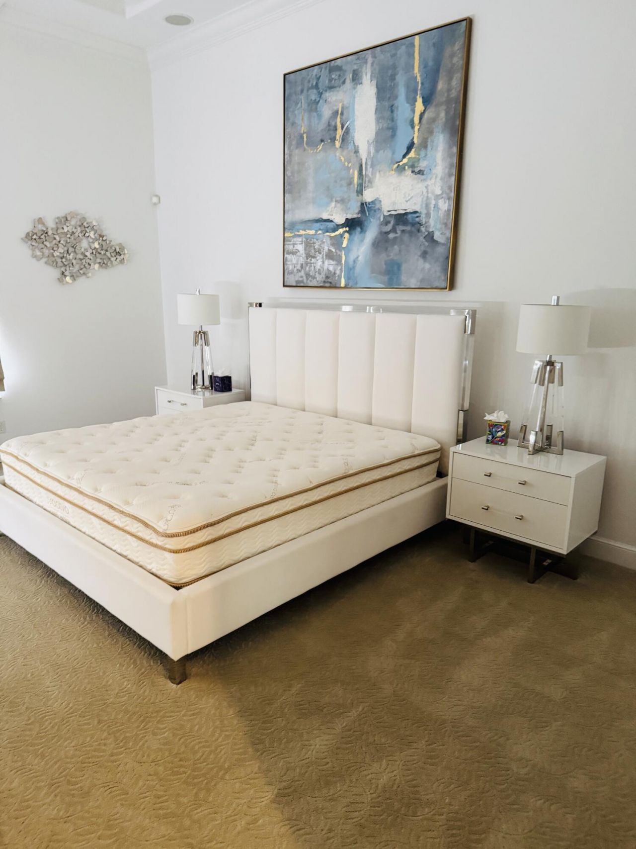 156 Esperanza Way, Palm Beach Gardens, FL 33418 Photo