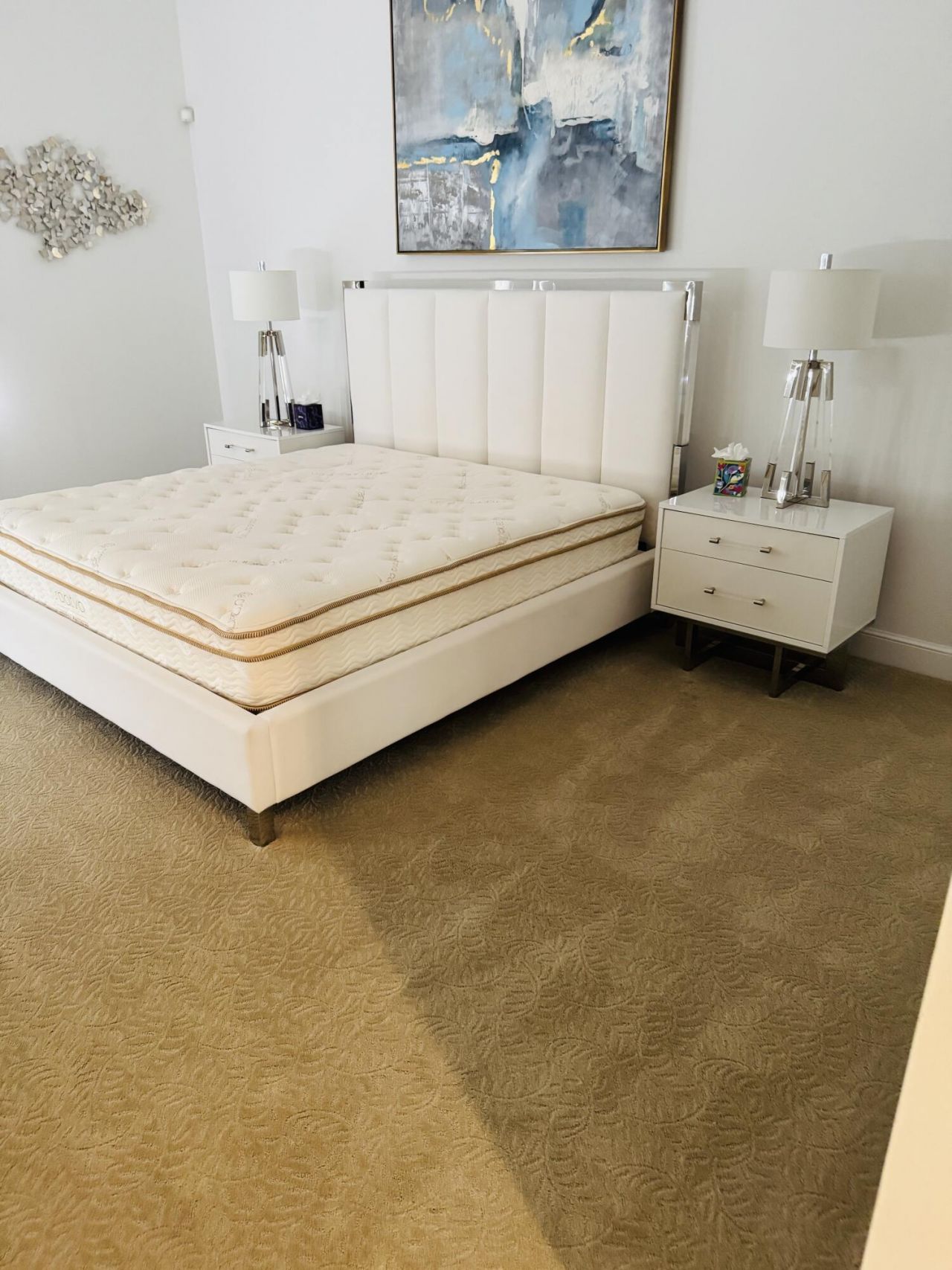 156 Esperanza Way, Palm Beach Gardens, FL 33418 Photo