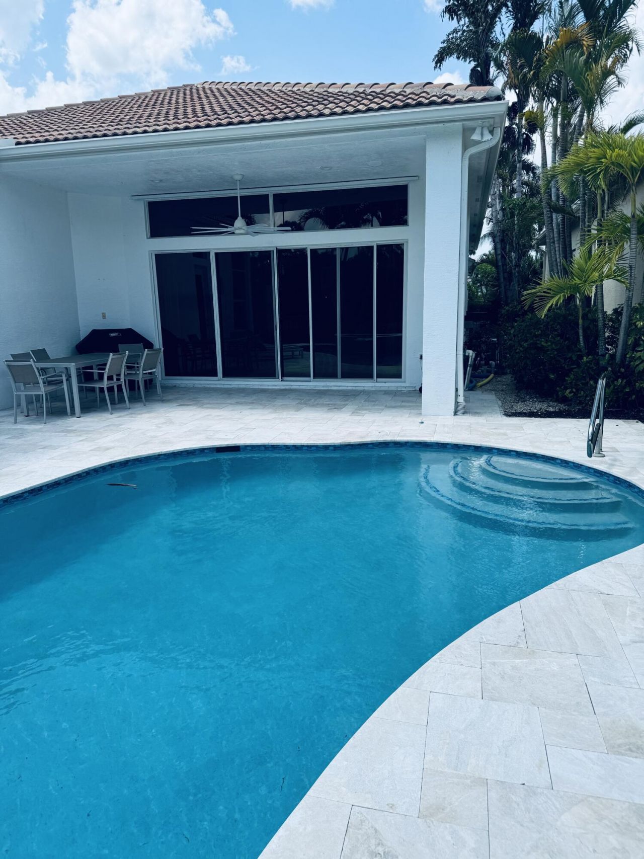 156 Esperanza Way, Palm Beach Gardens, FL 33418 Photo