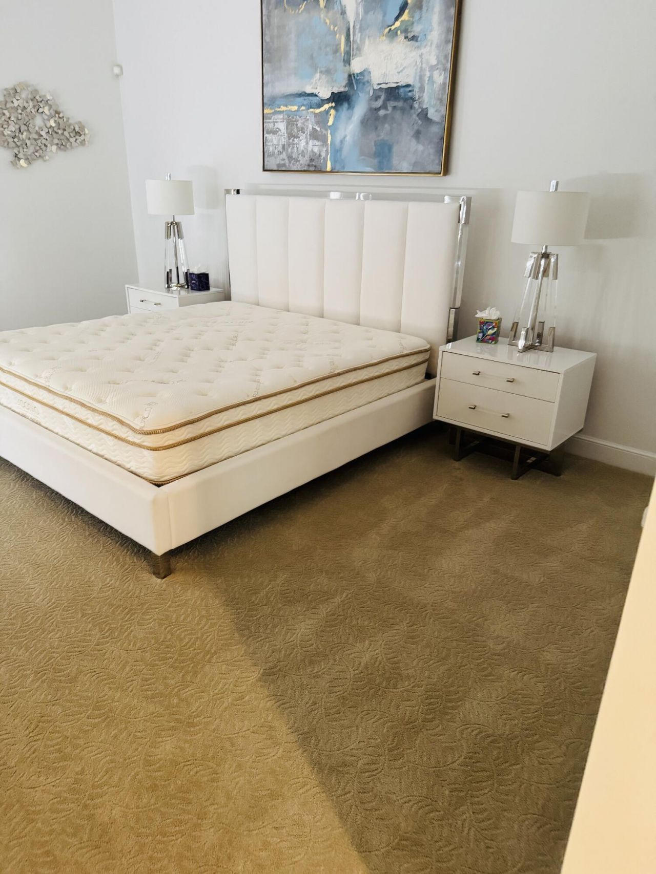 156 Esperanza Way, Palm Beach Gardens, FL 33418 Photo