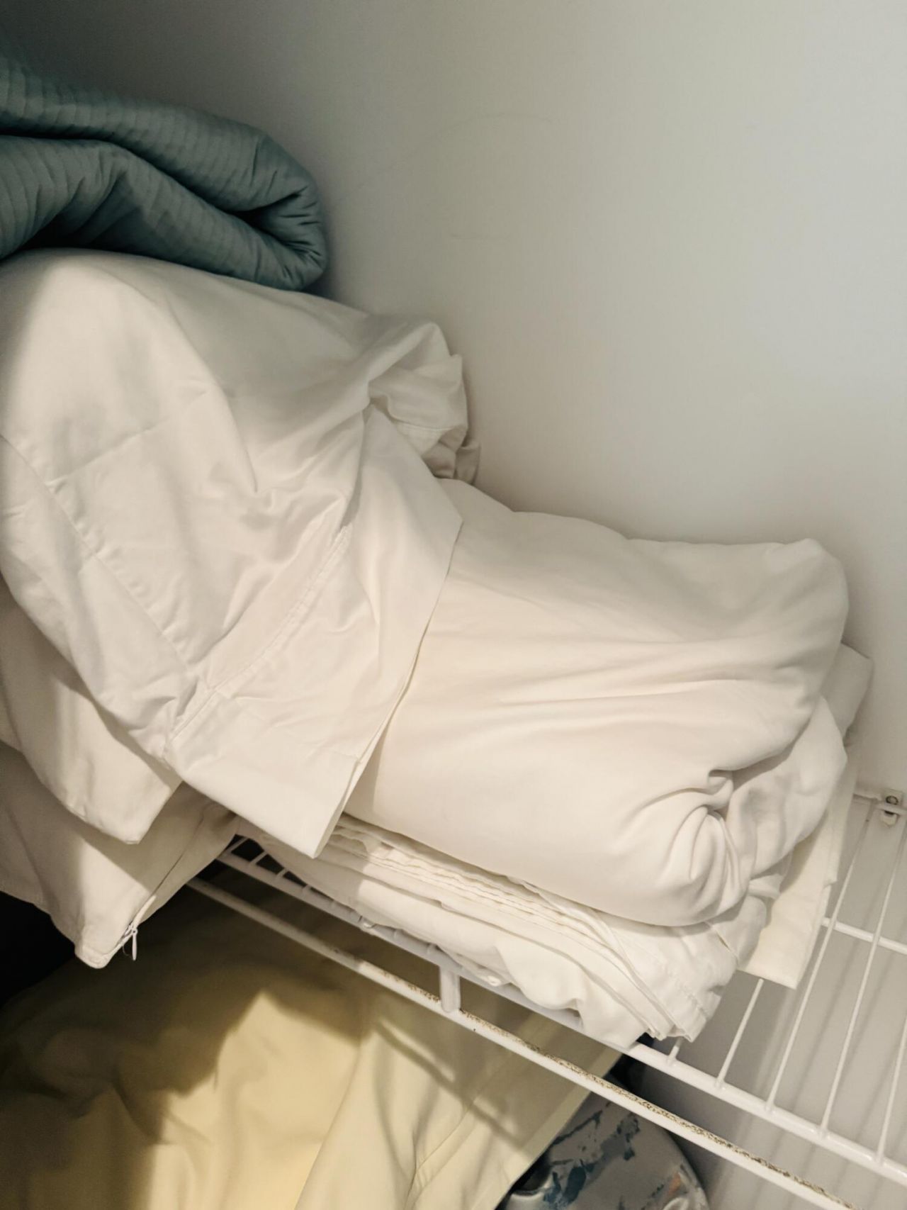 156 Esperanza Way, Palm Beach Gardens, FL 33418 Photo