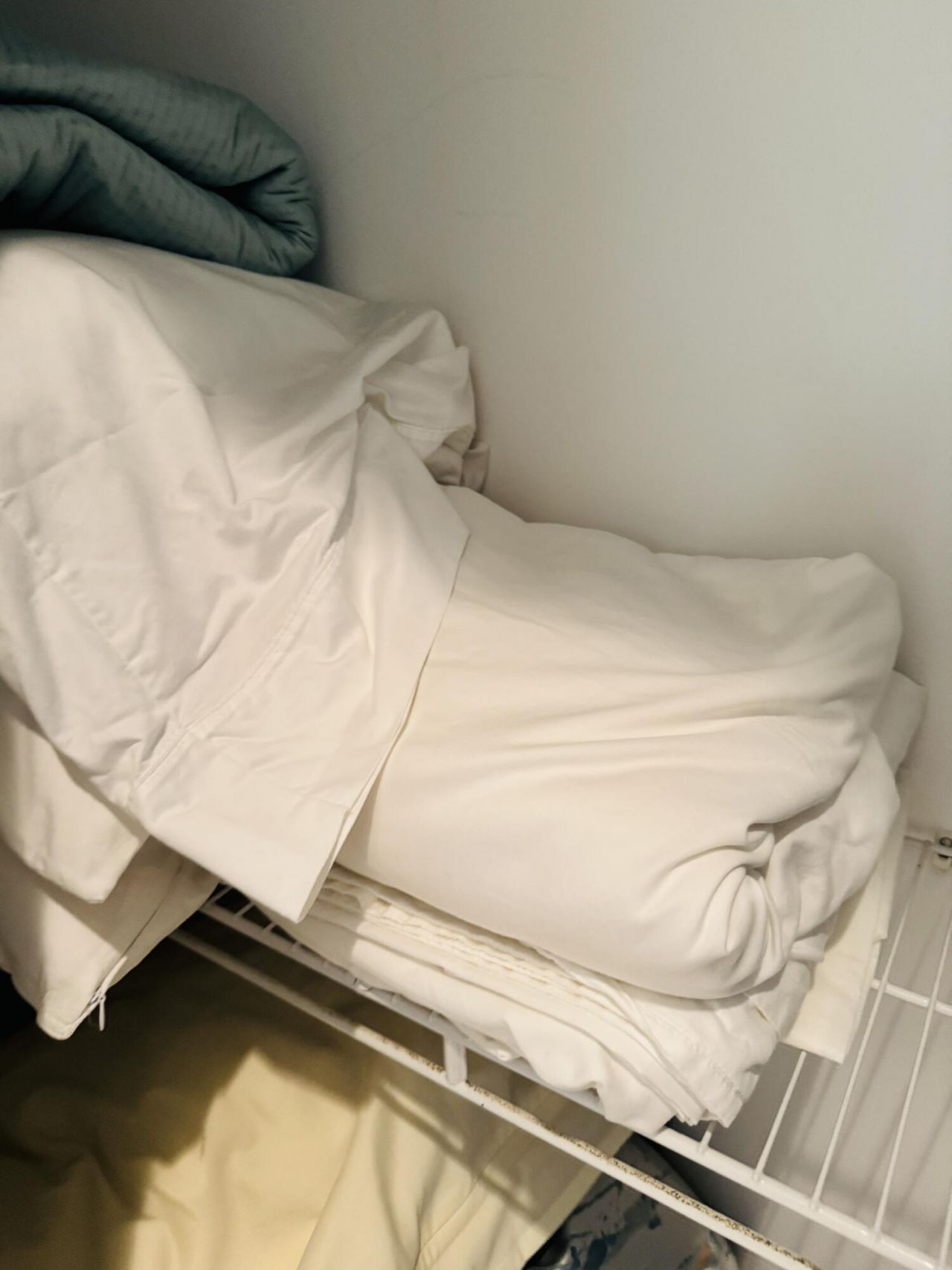 156 Esperanza Way, Palm Beach Gardens, FL 33418 Photo