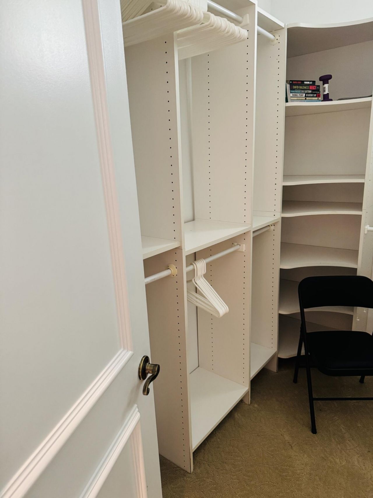 156 Esperanza Way, Palm Beach Gardens, FL 33418 Photo