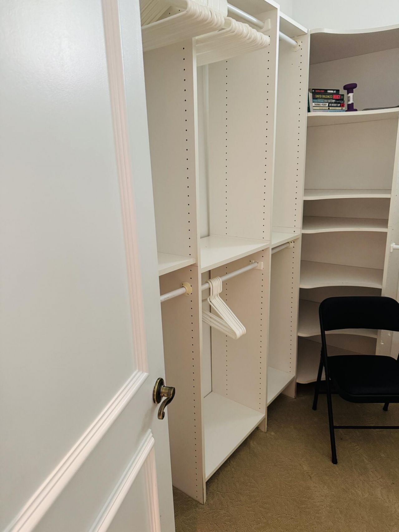 156 Esperanza Way, Palm Beach Gardens, FL 33418 Photo