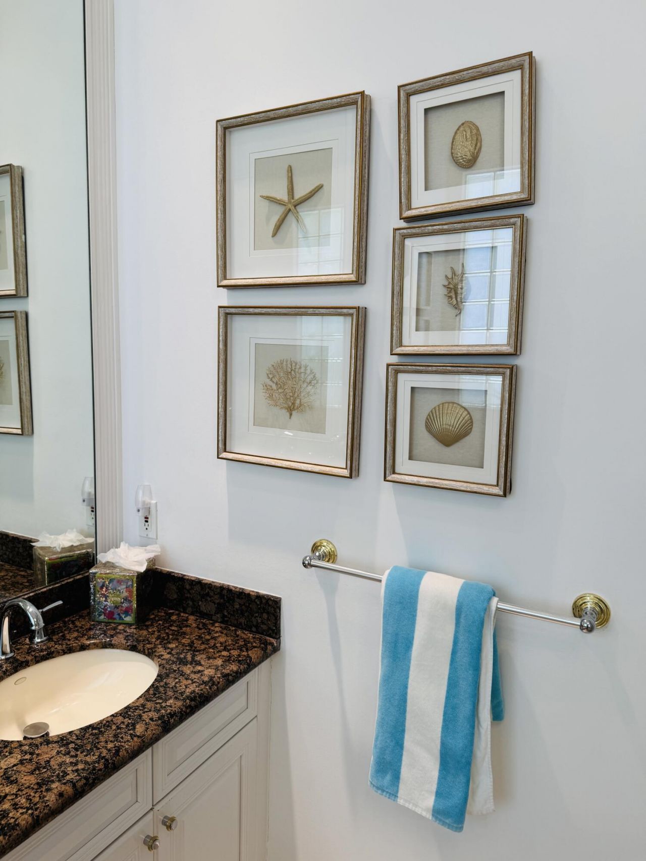 156 Esperanza Way, Palm Beach Gardens, FL 33418 Photo