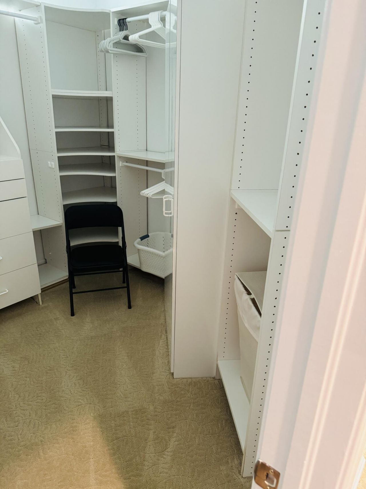 156 Esperanza Way, Palm Beach Gardens, FL 33418 Photo