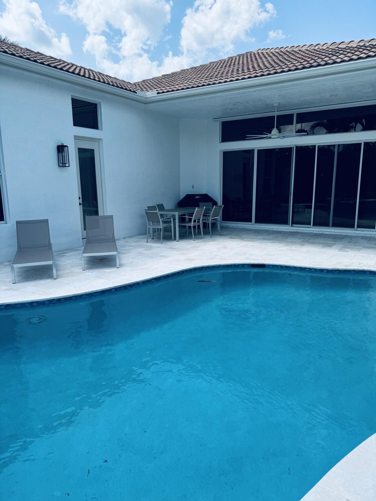 156 Esperanza Way, Palm Beach Gardens, FL 33418 Photo