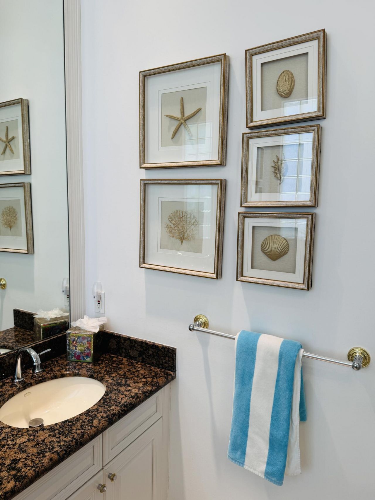 156 Esperanza Way, Palm Beach Gardens, FL 33418 Photo