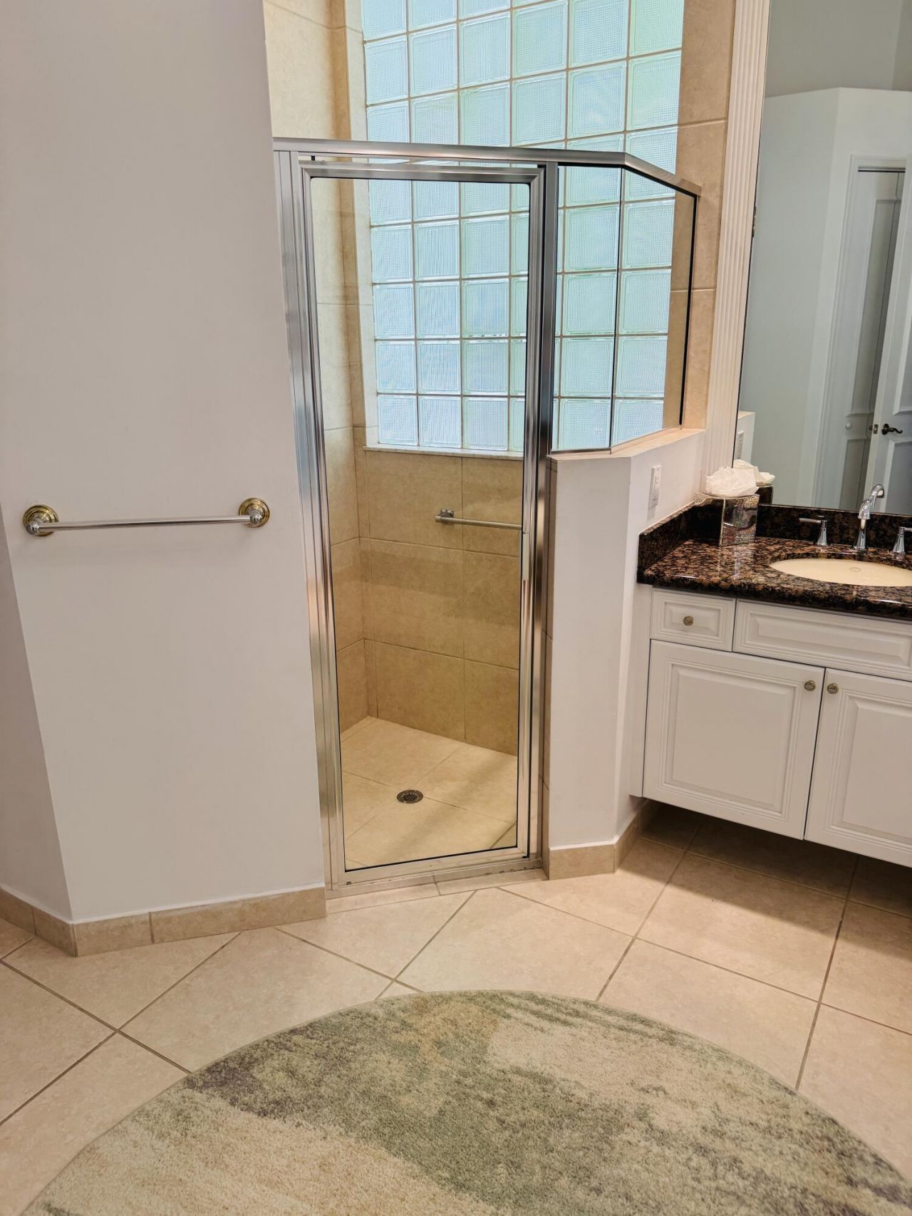 156 Esperanza Way, Palm Beach Gardens, FL 33418 Photo