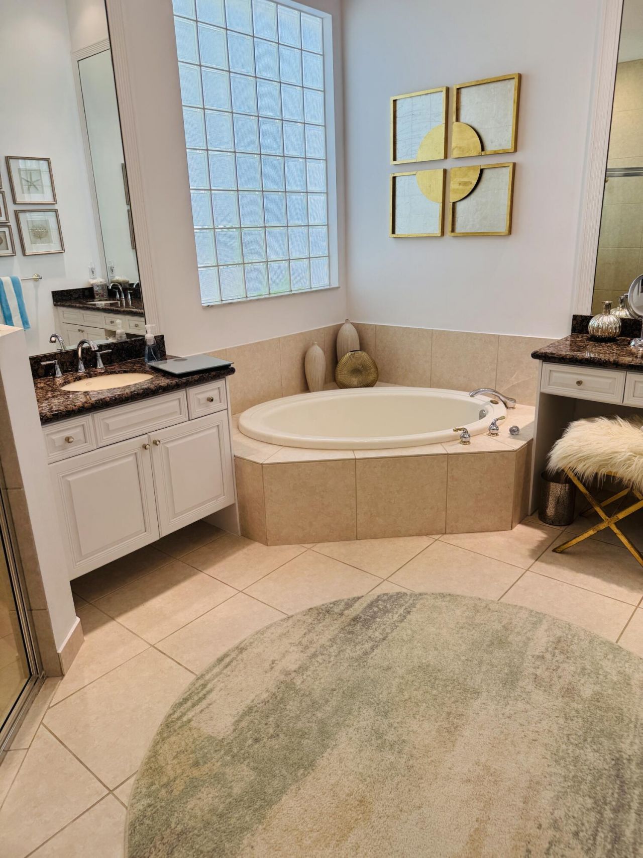 156 Esperanza Way, Palm Beach Gardens, FL 33418 Photo