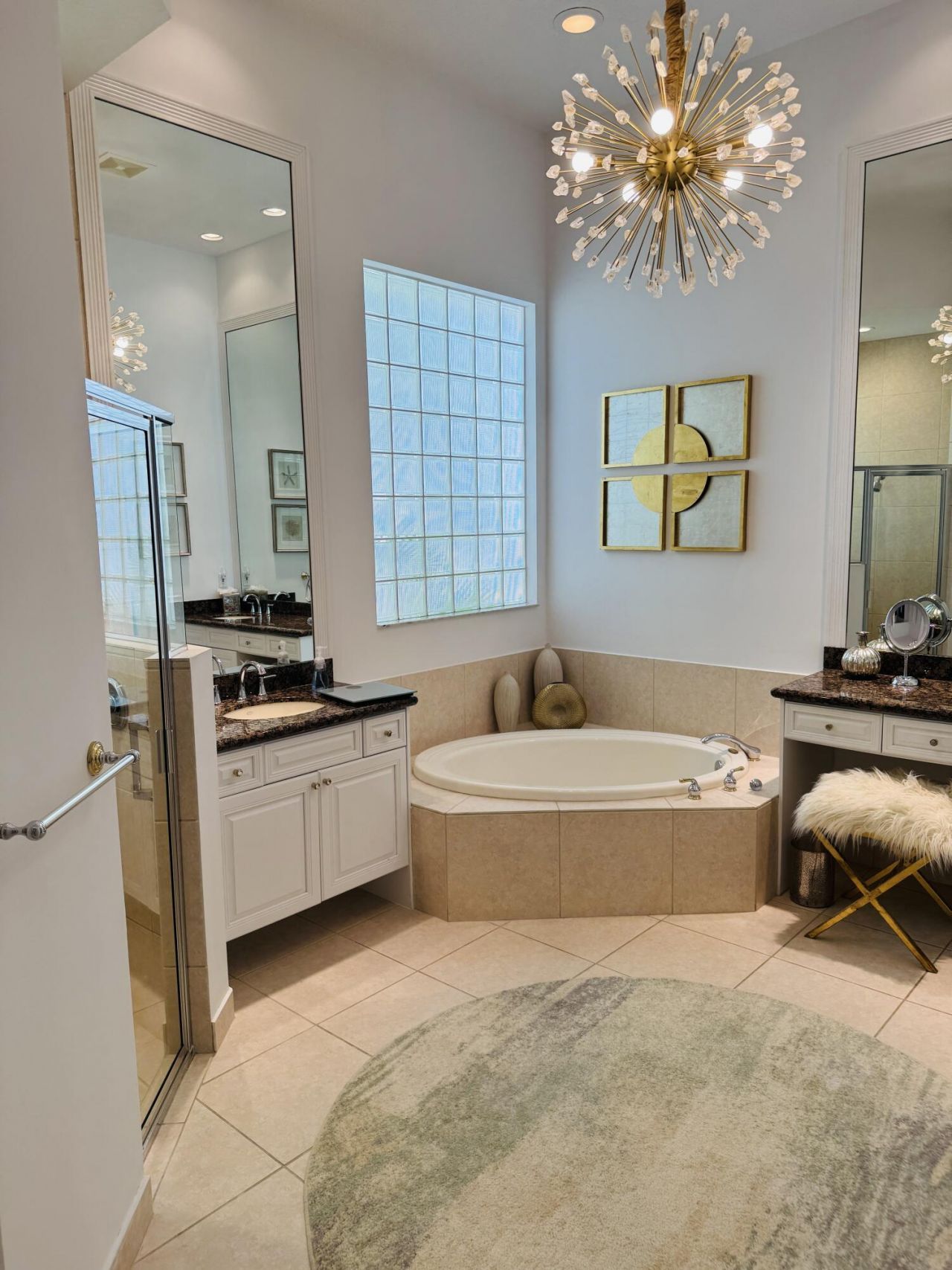 156 Esperanza Way, Palm Beach Gardens, FL 33418 Photo