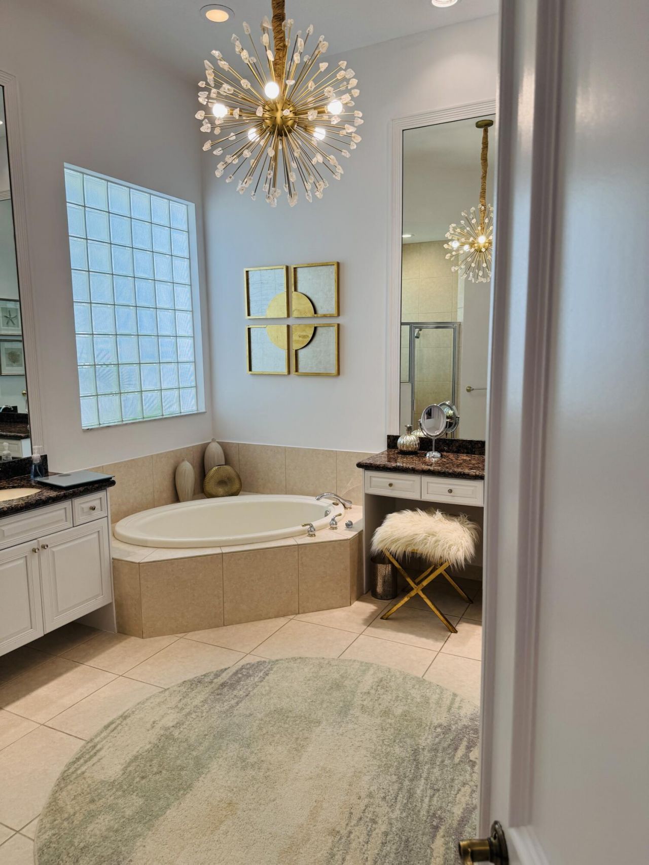 156 Esperanza Way, Palm Beach Gardens, FL 33418 Photo