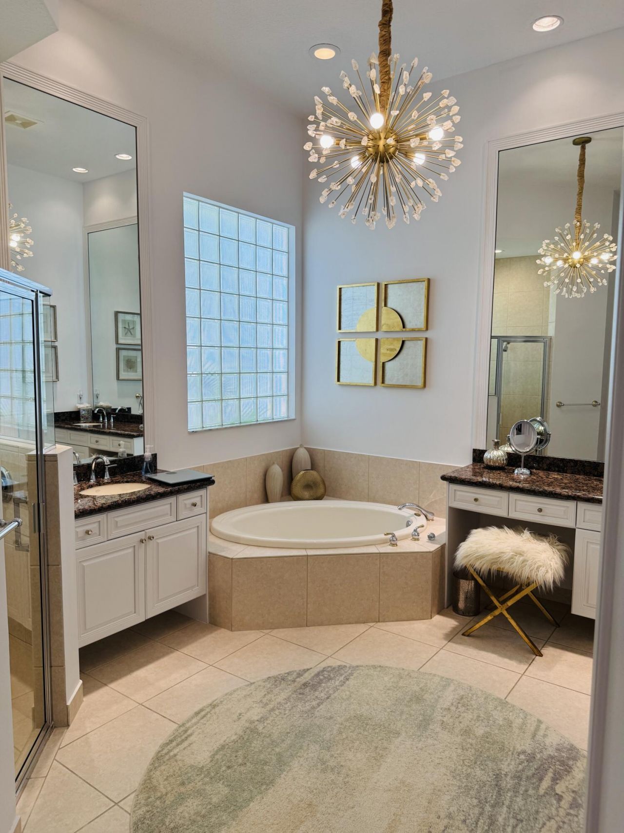 156 Esperanza Way, Palm Beach Gardens, FL 33418 Photo