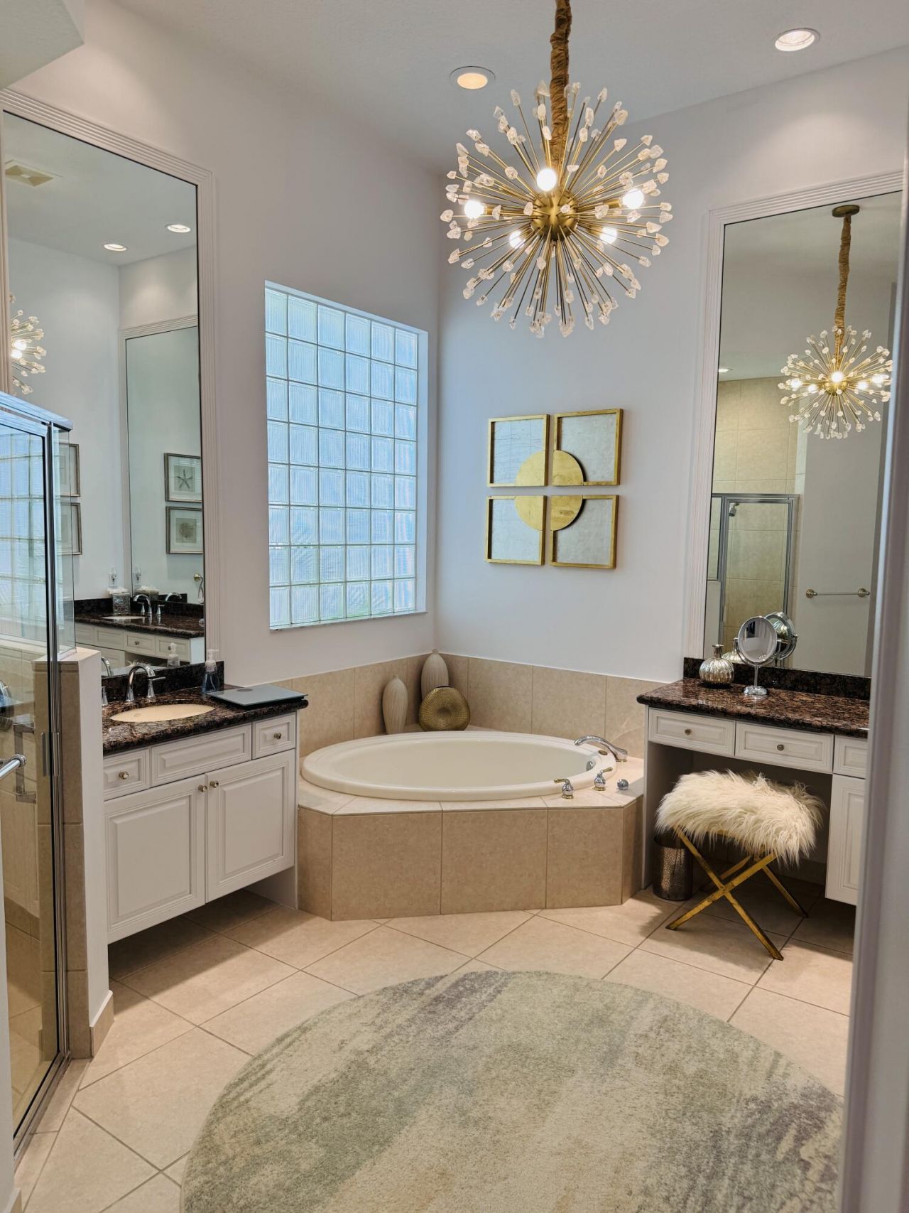 156 Esperanza Way, Palm Beach Gardens, FL 33418 Photo