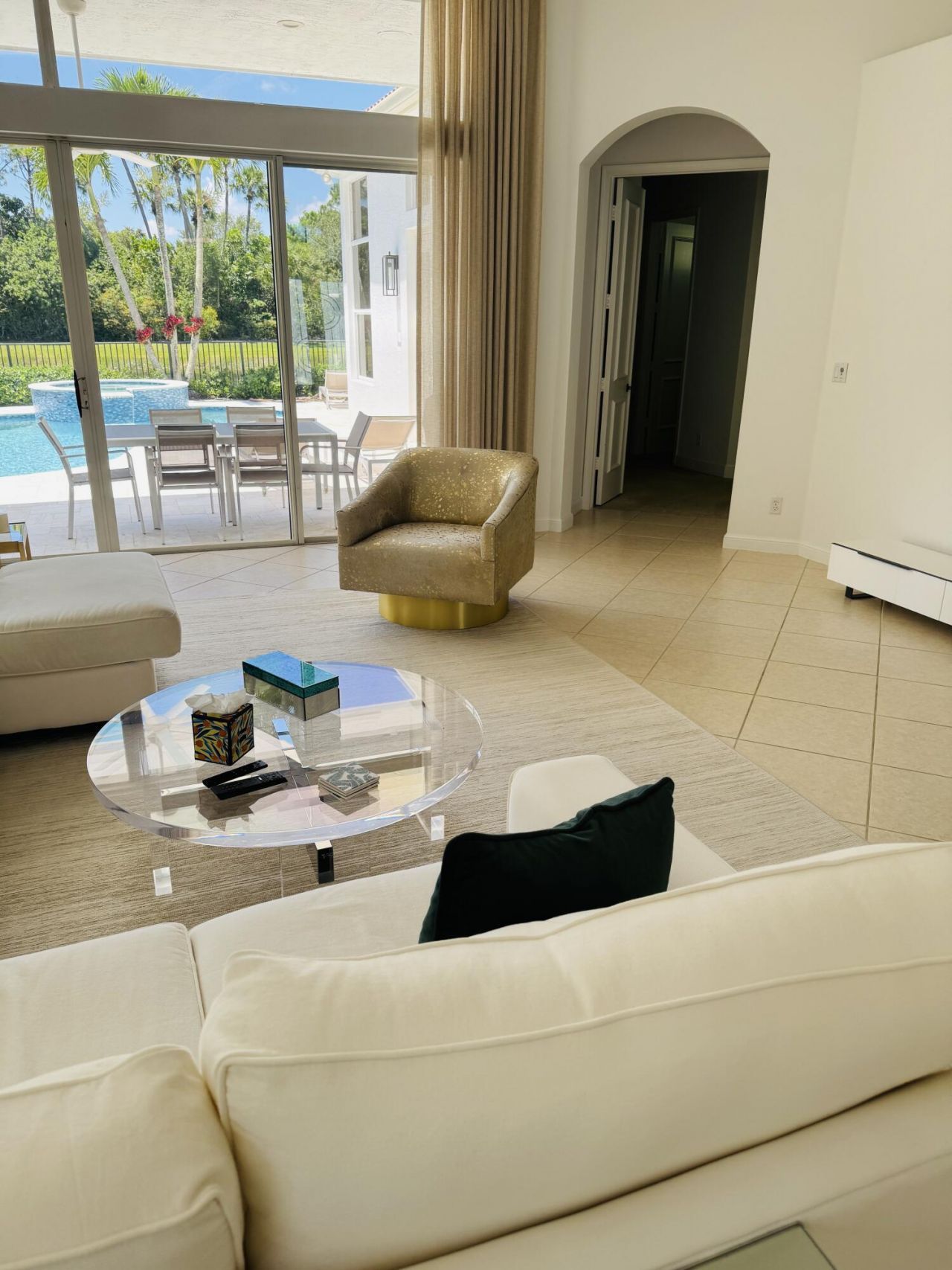 156 Esperanza Way, Palm Beach Gardens, FL 33418 Photo