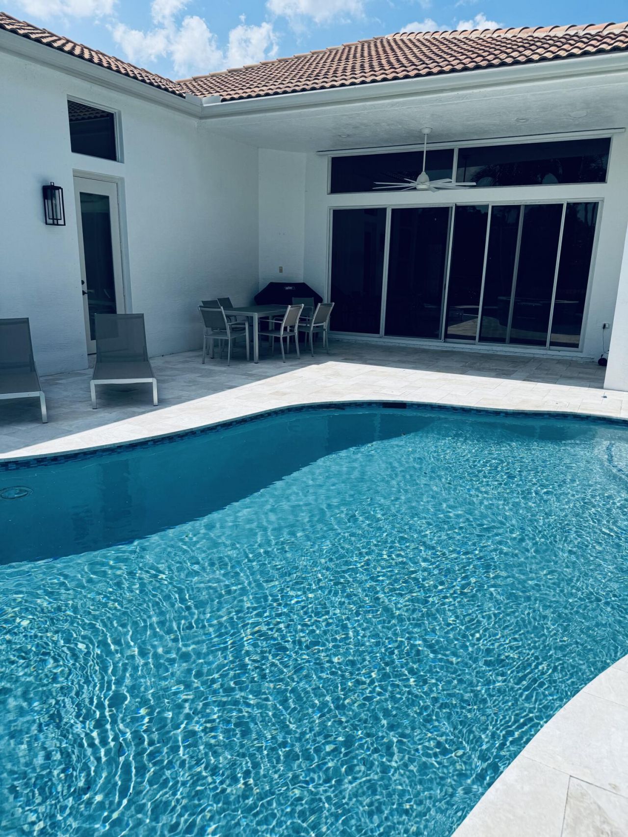 156 Esperanza Way, Palm Beach Gardens, FL 33418 Photo