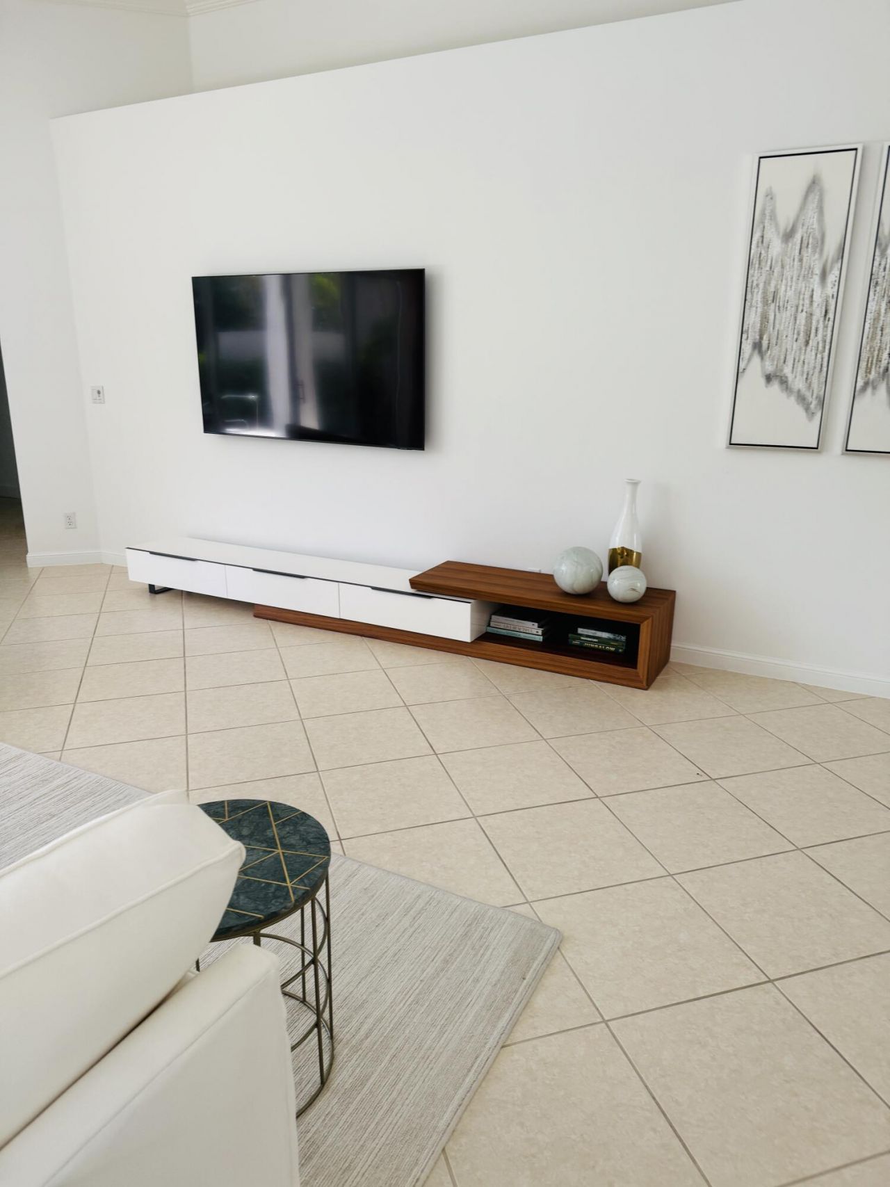 156 Esperanza Way, Palm Beach Gardens, FL 33418 Photo