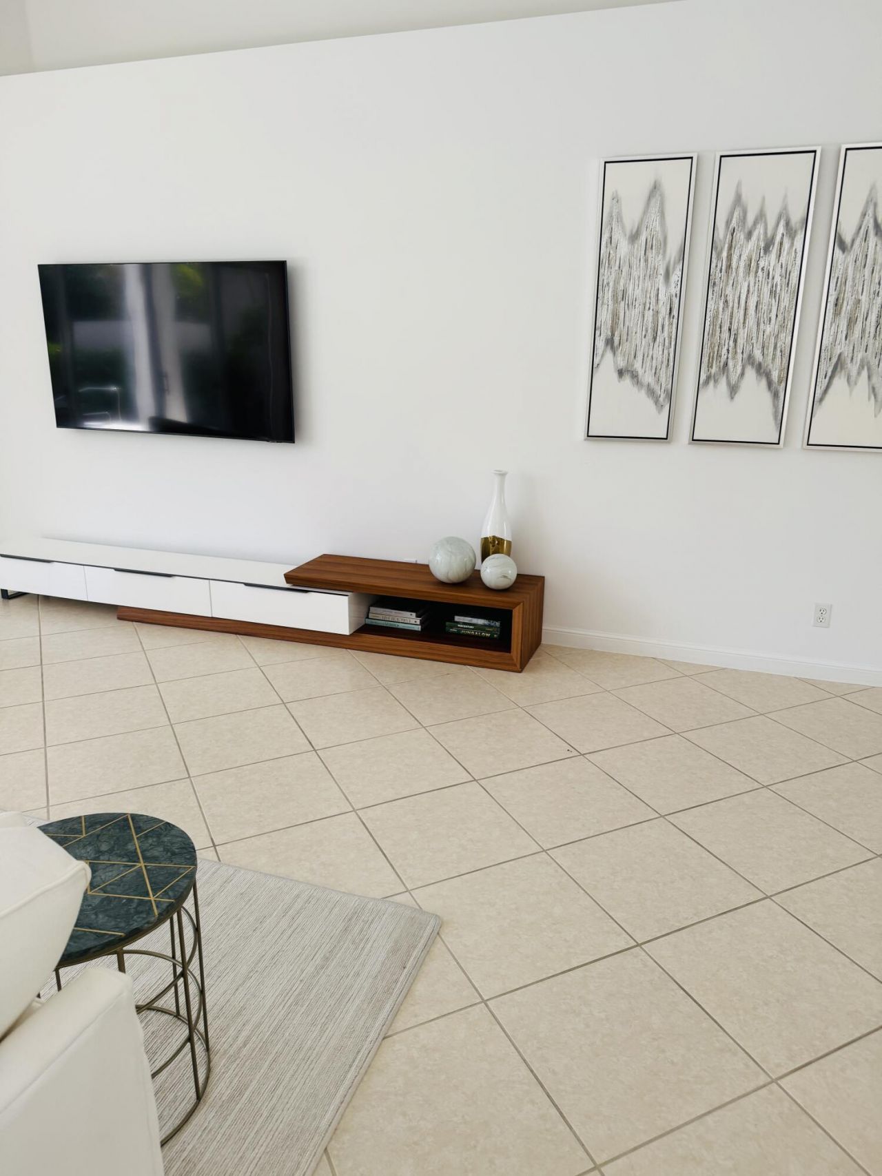 156 Esperanza Way, Palm Beach Gardens, FL 33418 Photo