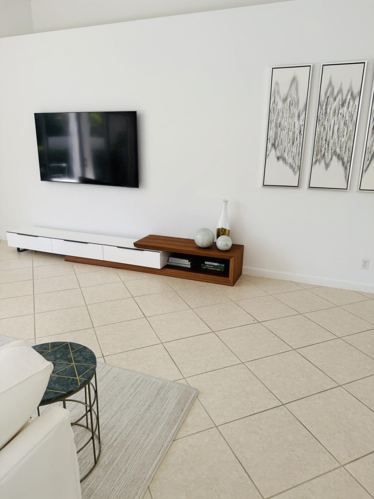 156 Esperanza Way, Palm Beach Gardens, FL 33418 Photo