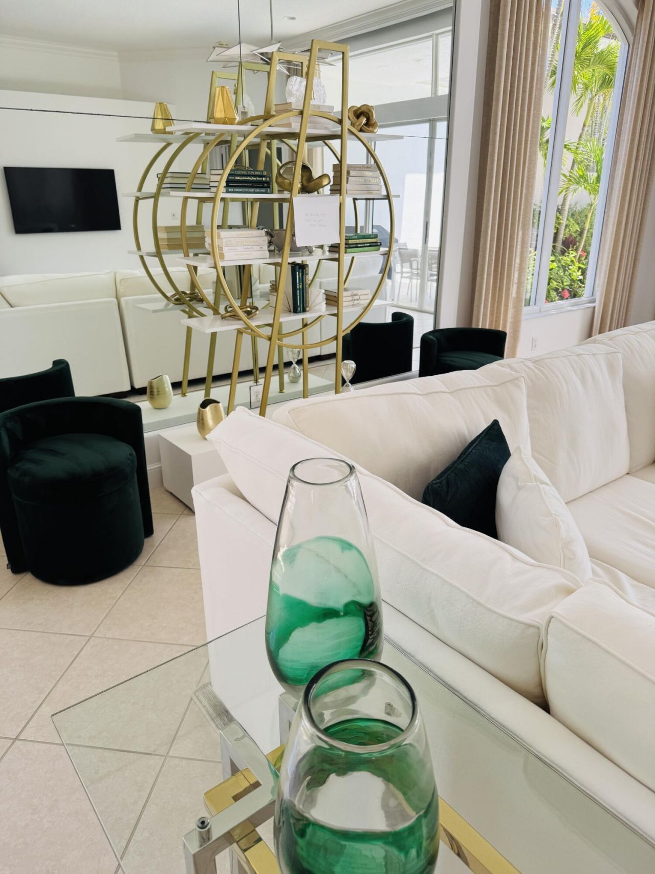 156 Esperanza Way, Palm Beach Gardens, FL 33418 Photo