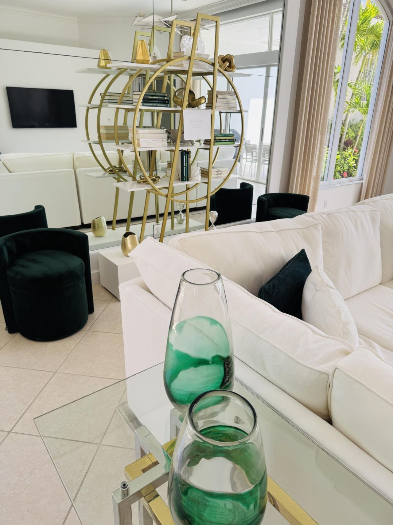 156 Esperanza Way, Palm Beach Gardens, FL 33418 Photo