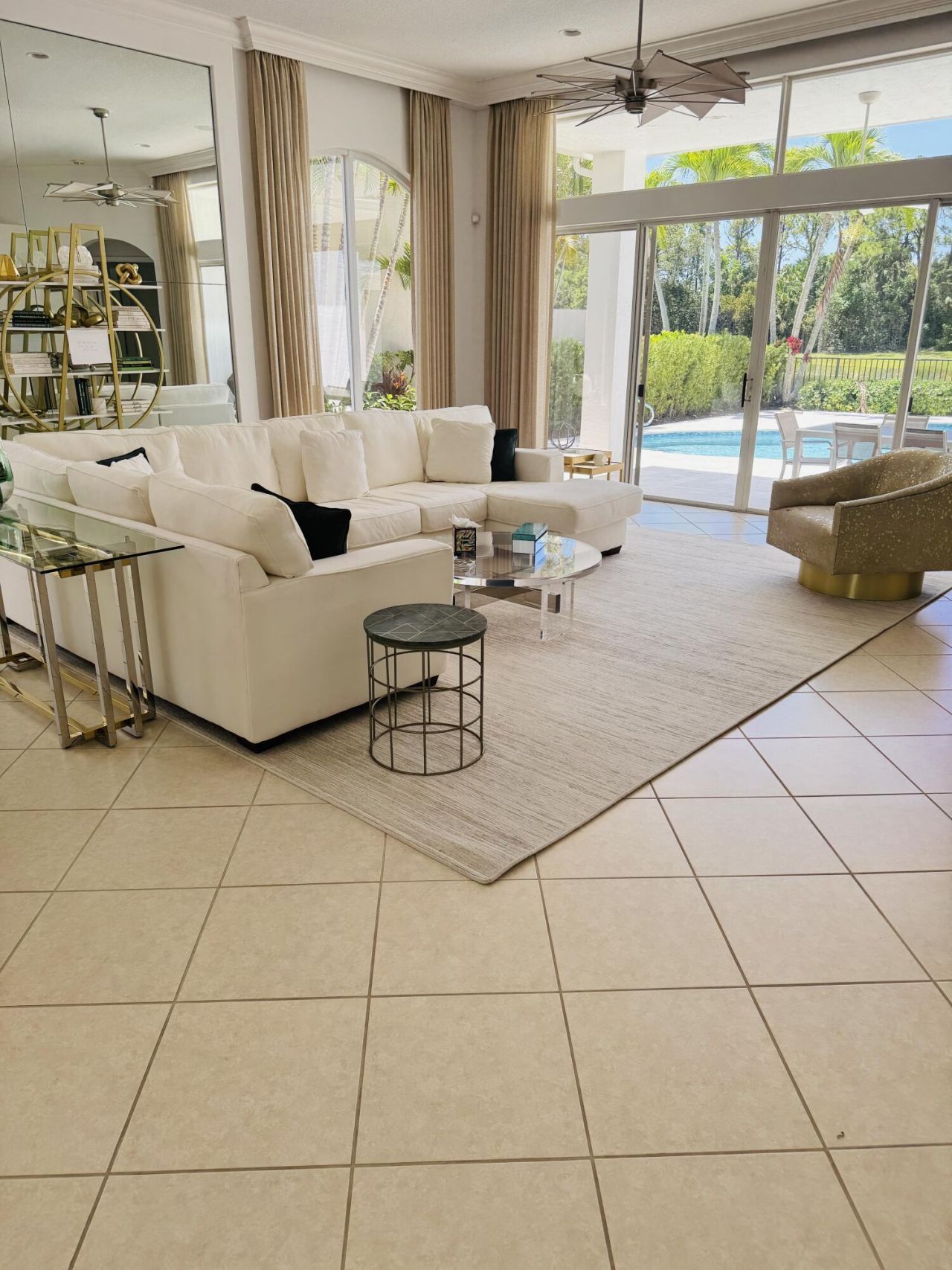 156 Esperanza Way, Palm Beach Gardens, FL 33418 Photo