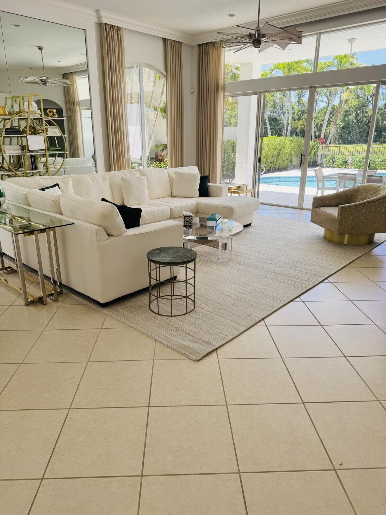 156 Esperanza Way, Palm Beach Gardens, FL 33418 Photo