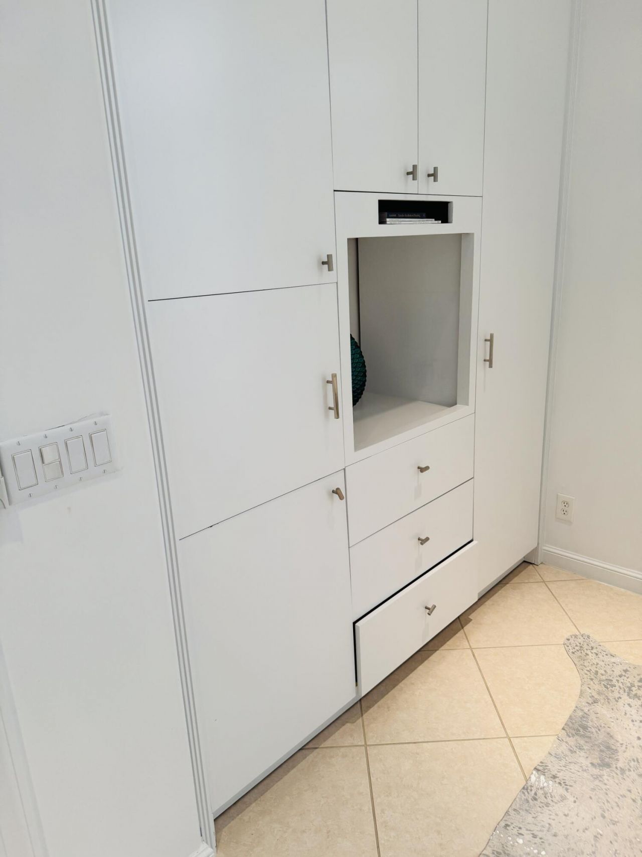 156 Esperanza Way, Palm Beach Gardens, FL 33418 Photo