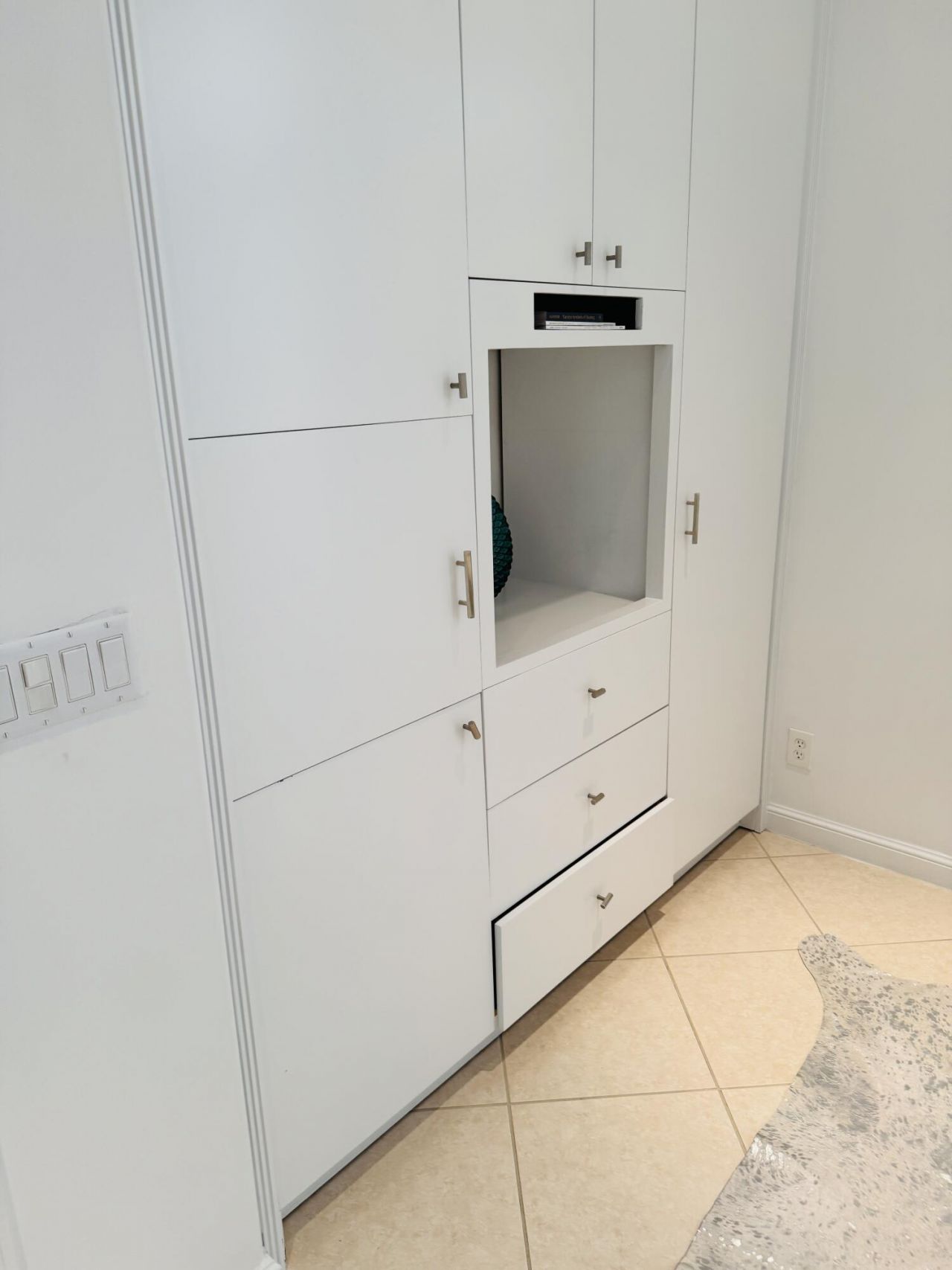 156 Esperanza Way, Palm Beach Gardens, FL 33418 Photo