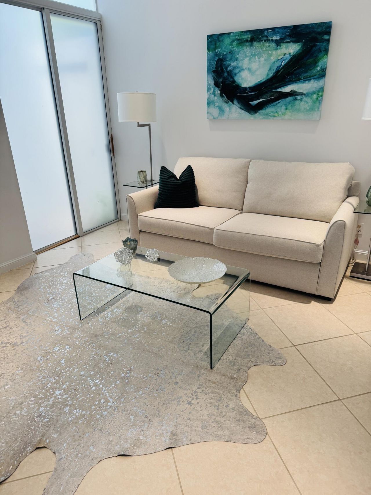 156 Esperanza Way, Palm Beach Gardens, FL 33418 Photo