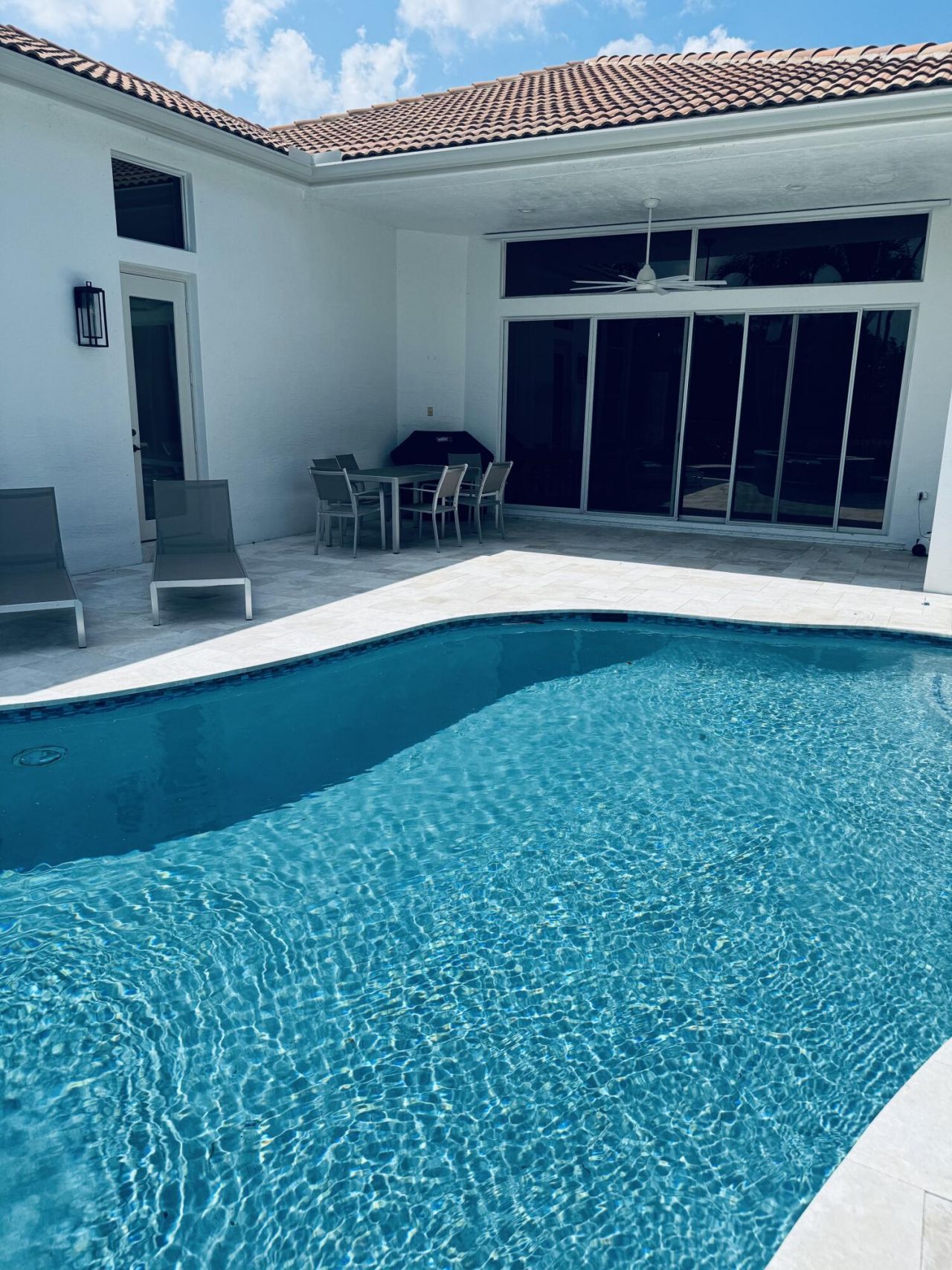 156 Esperanza Way, Palm Beach Gardens, FL 33418 Photo