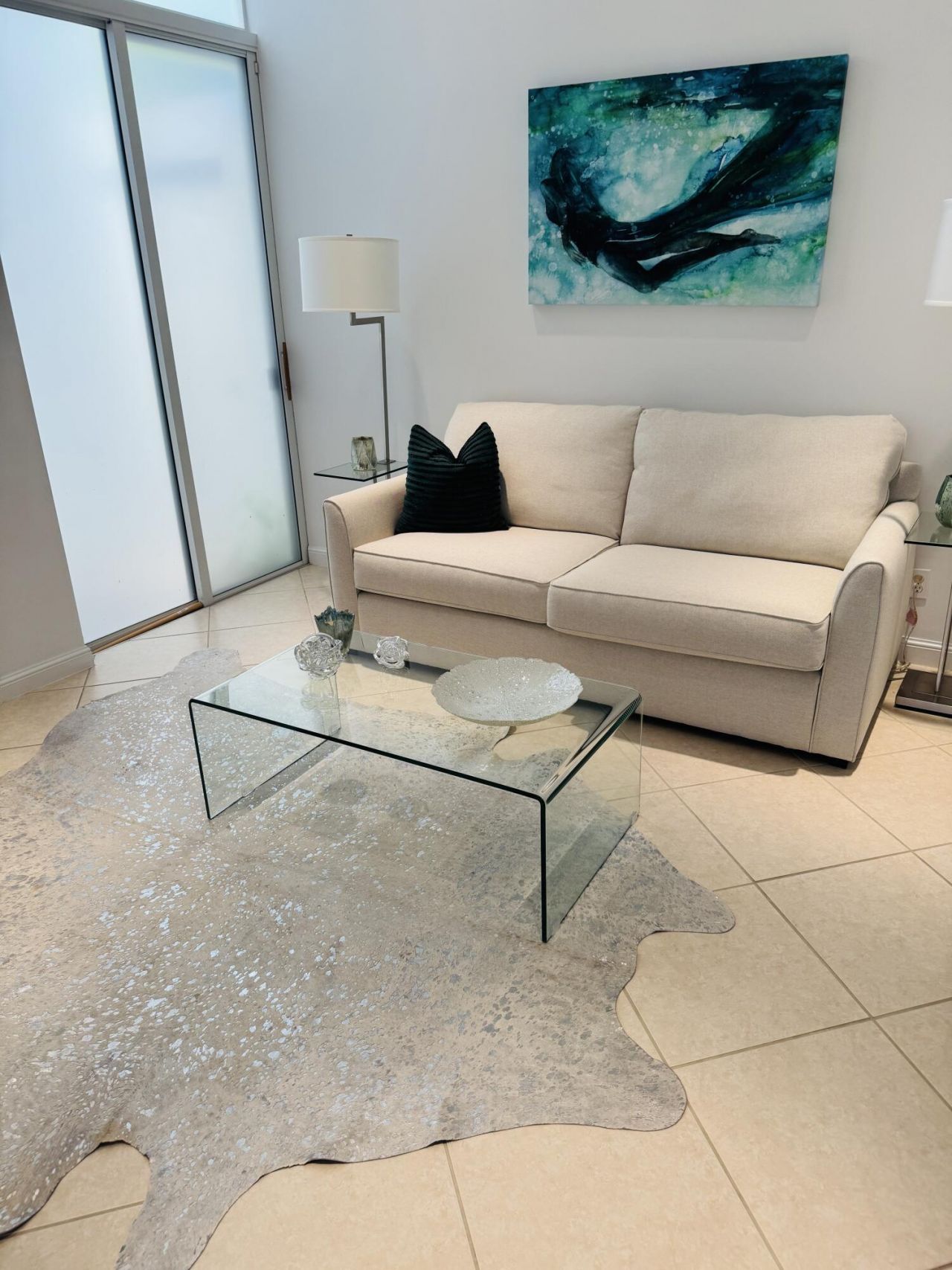 156 Esperanza Way, Palm Beach Gardens, FL 33418 Photo