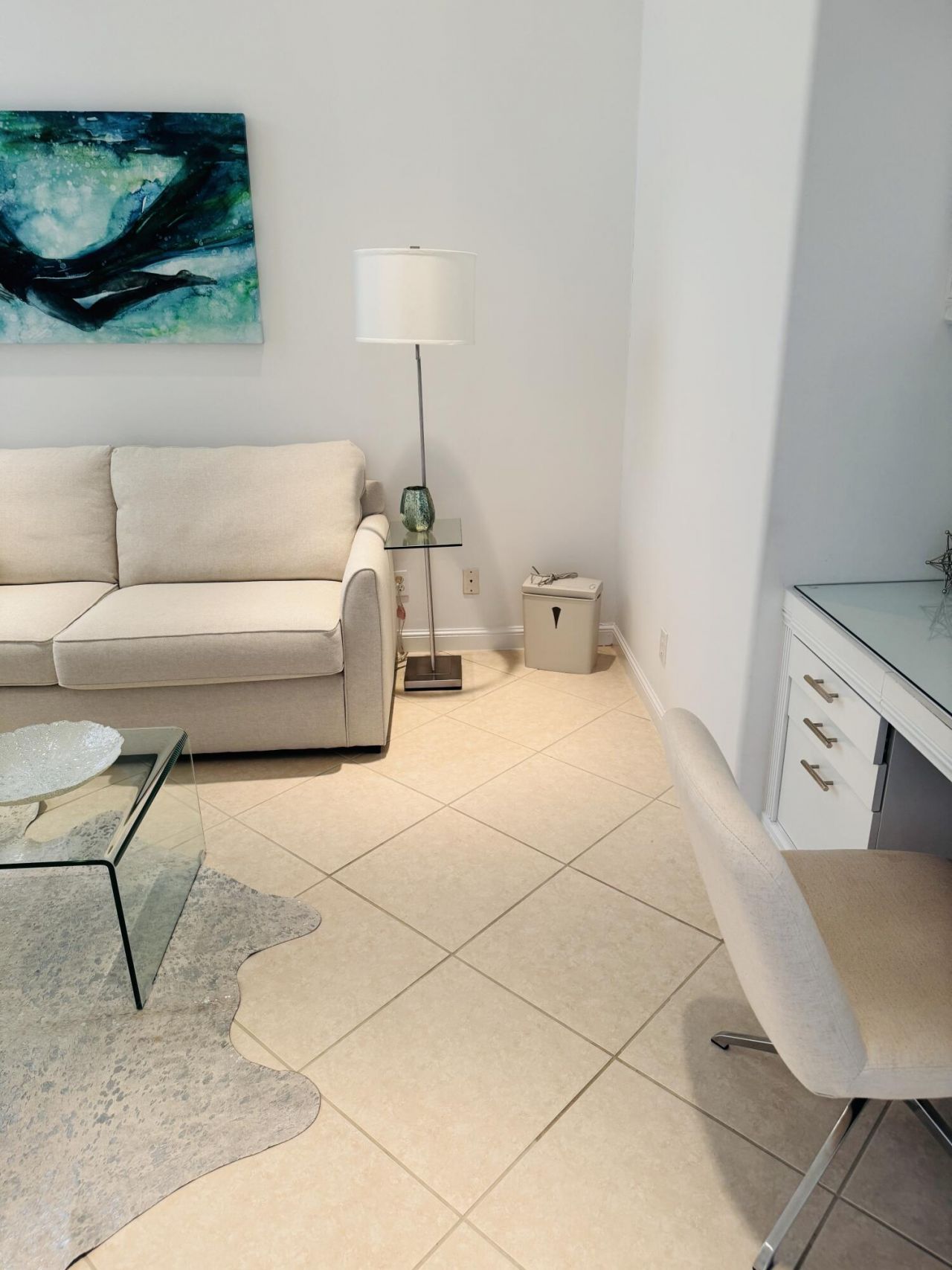 156 Esperanza Way, Palm Beach Gardens, FL 33418 Photo