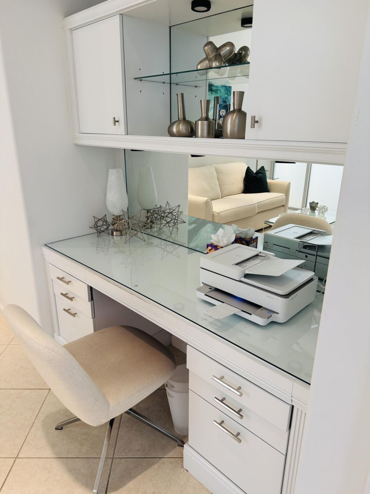 156 Esperanza Way, Palm Beach Gardens, FL 33418 Photo