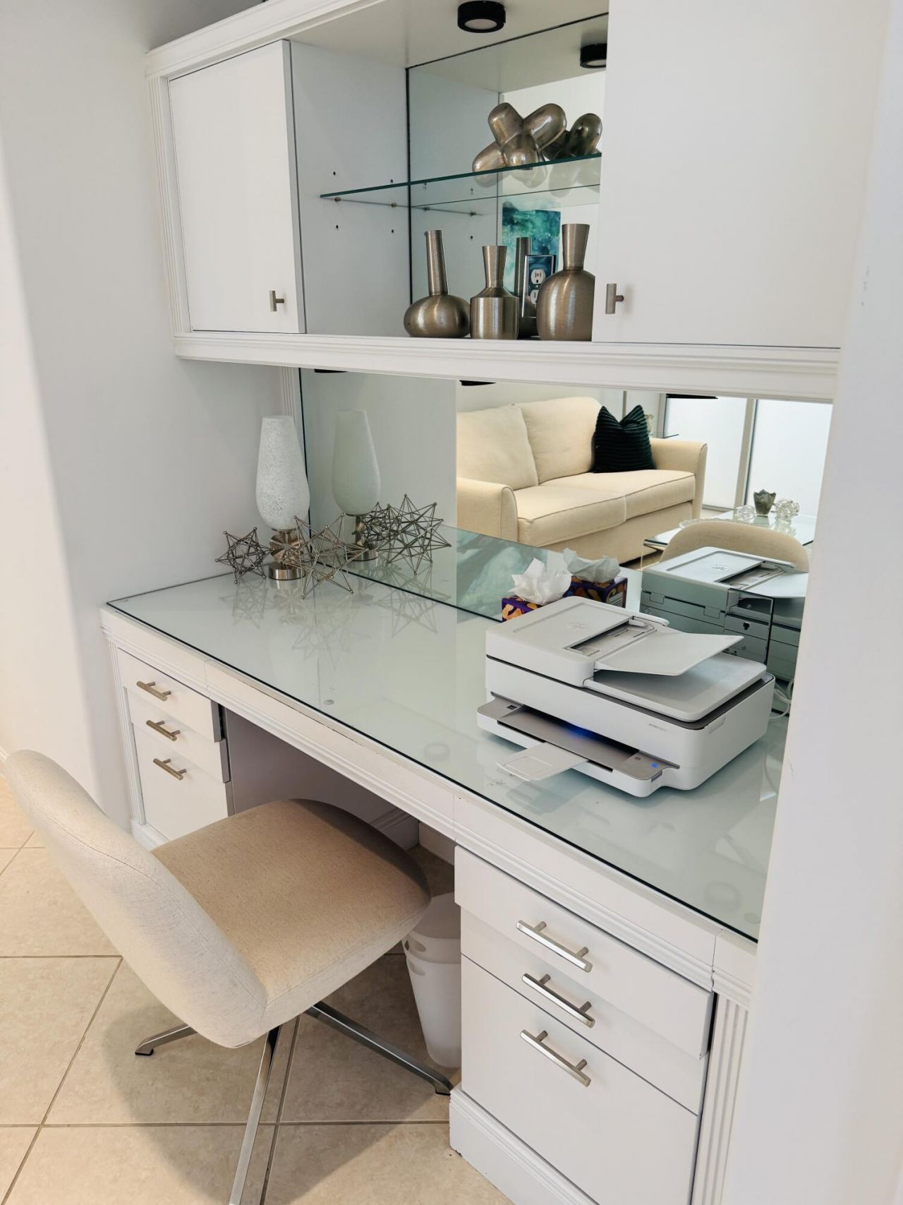 156 Esperanza Way, Palm Beach Gardens, FL 33418 Photo