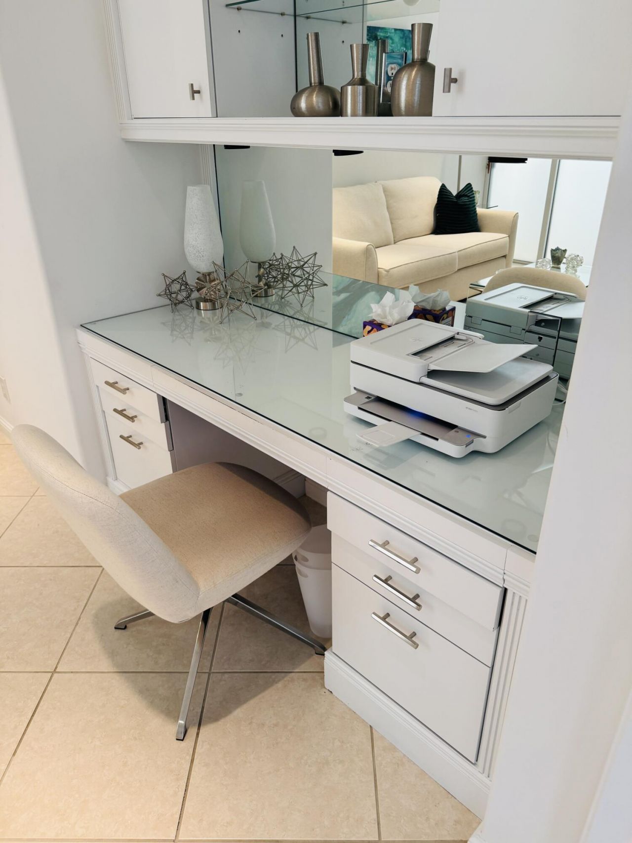 156 Esperanza Way, Palm Beach Gardens, FL 33418 Photo