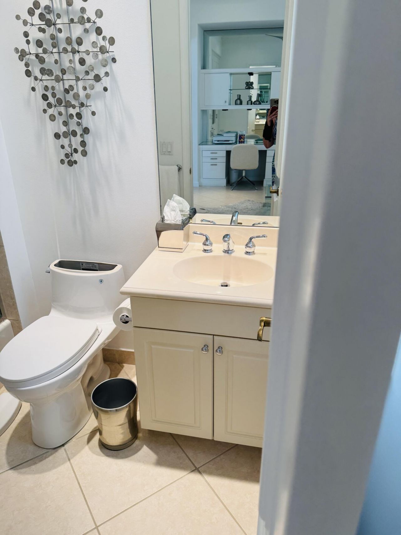 156 Esperanza Way, Palm Beach Gardens, FL 33418 Photo