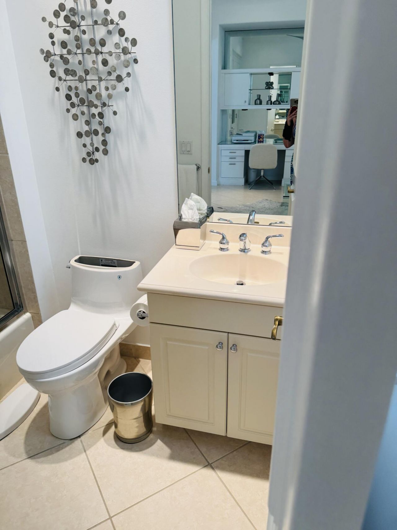 156 Esperanza Way, Palm Beach Gardens, FL 33418 Photo