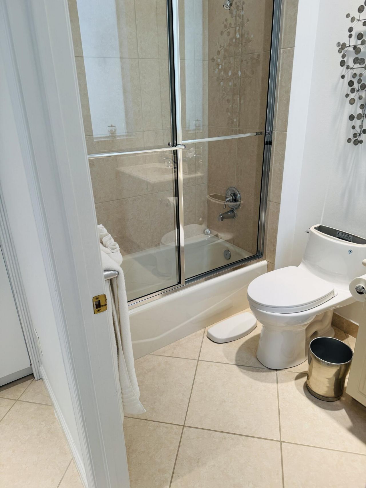 156 Esperanza Way, Palm Beach Gardens, FL 33418 Photo